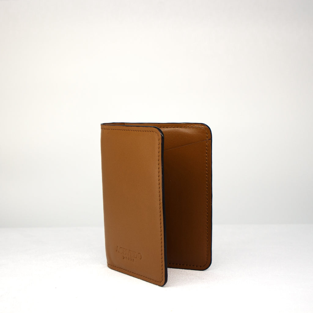 Passport Holder