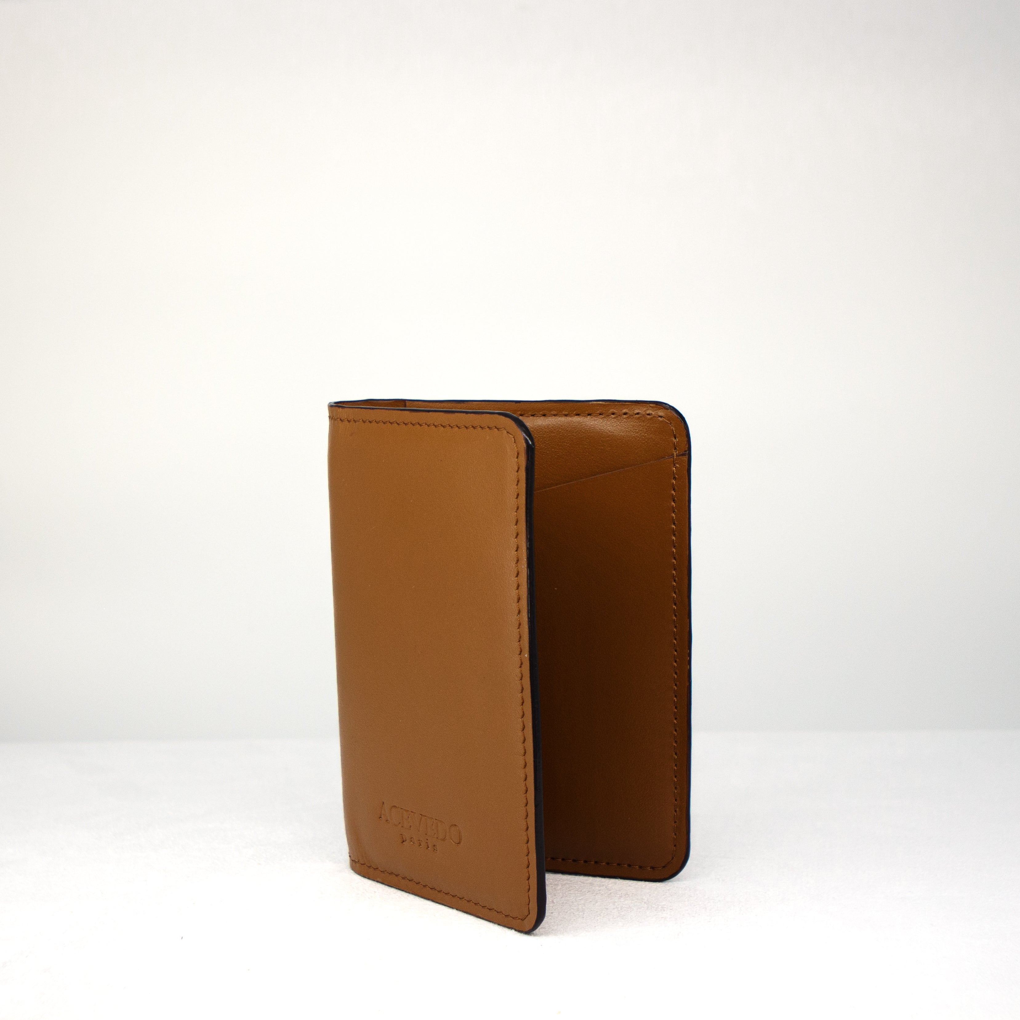 Passport Holder