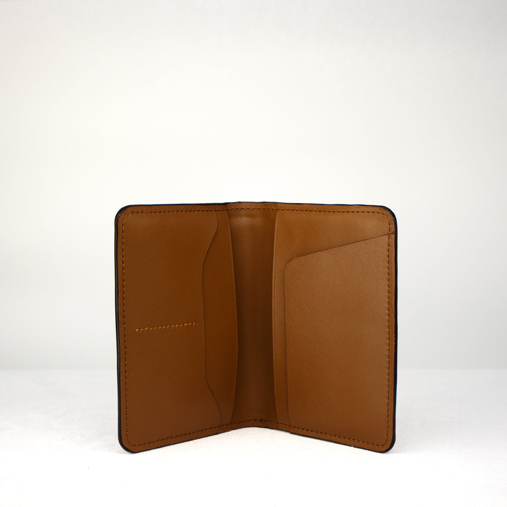 Passport Holder