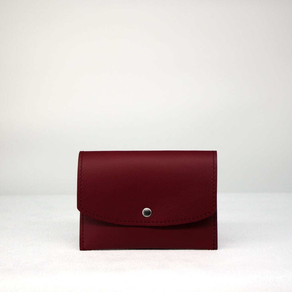 Snap Wallet