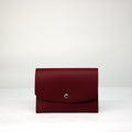 Snap Wallet