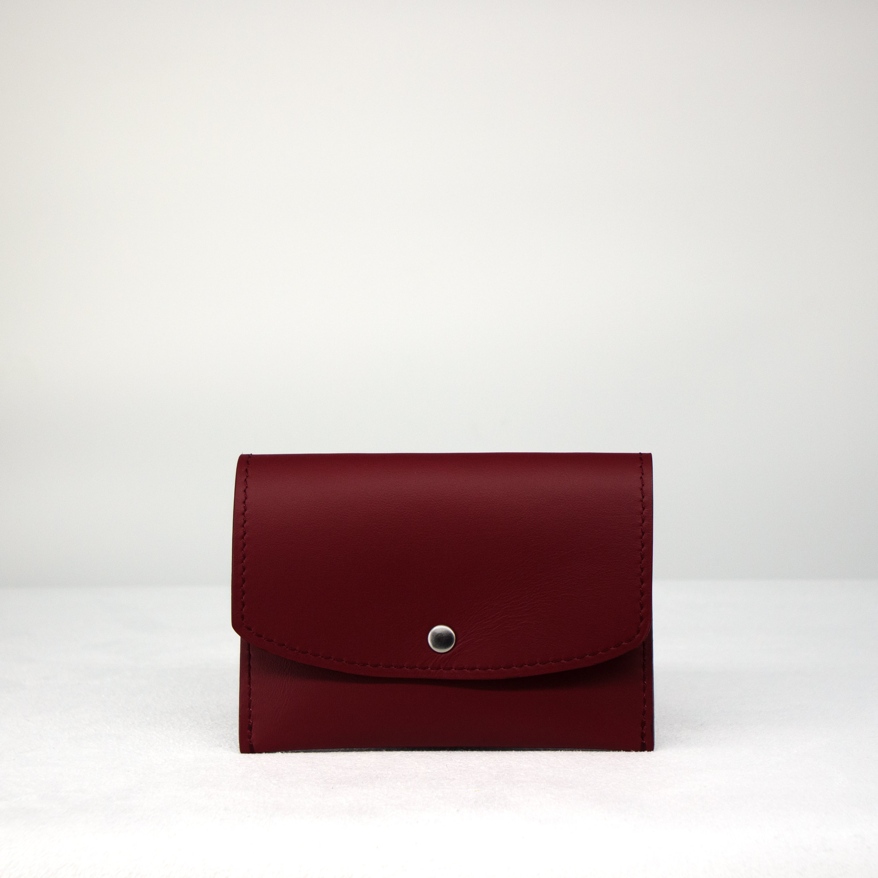 Snap Wallet