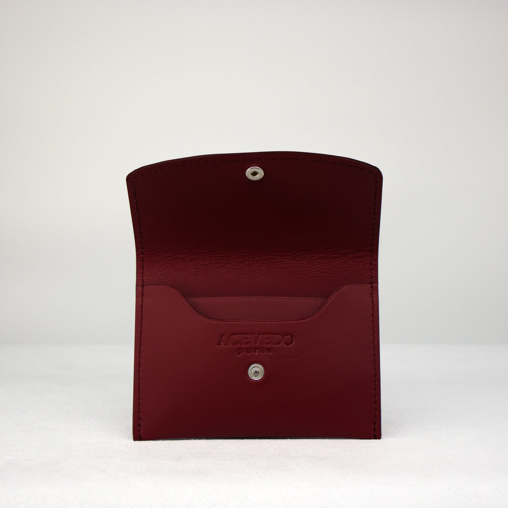 Snap Wallet