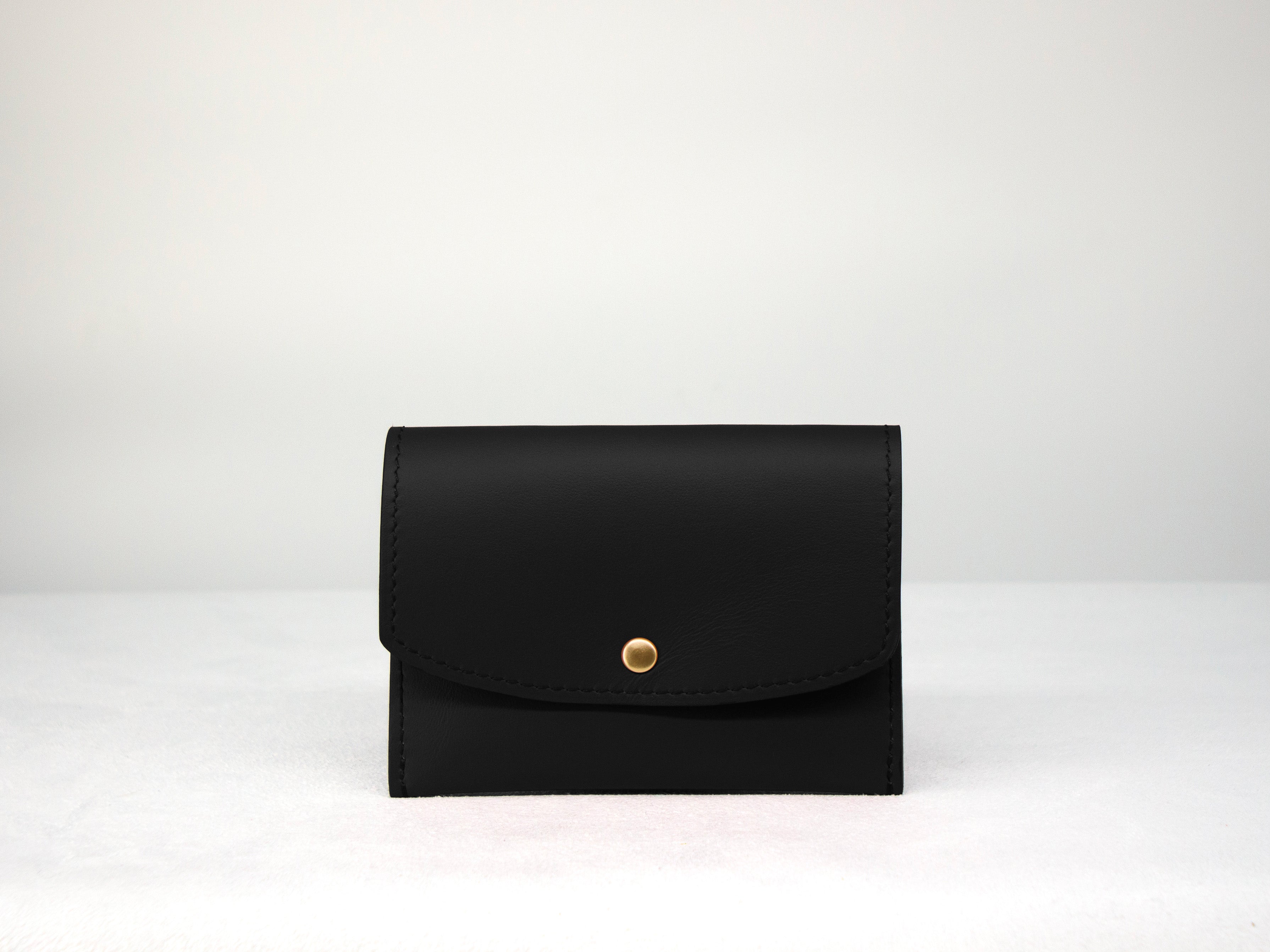 Snap Wallet