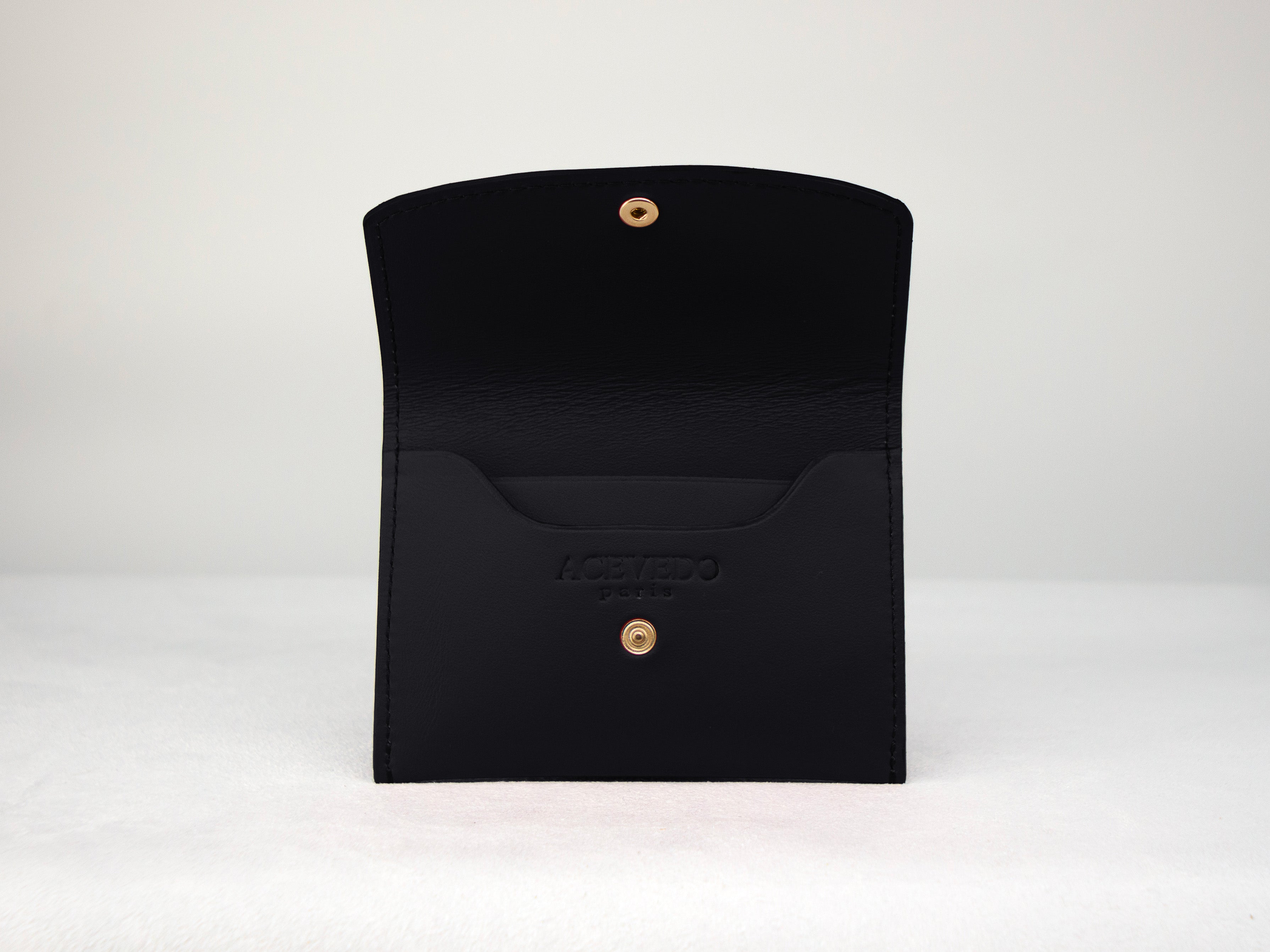 Snap Wallet