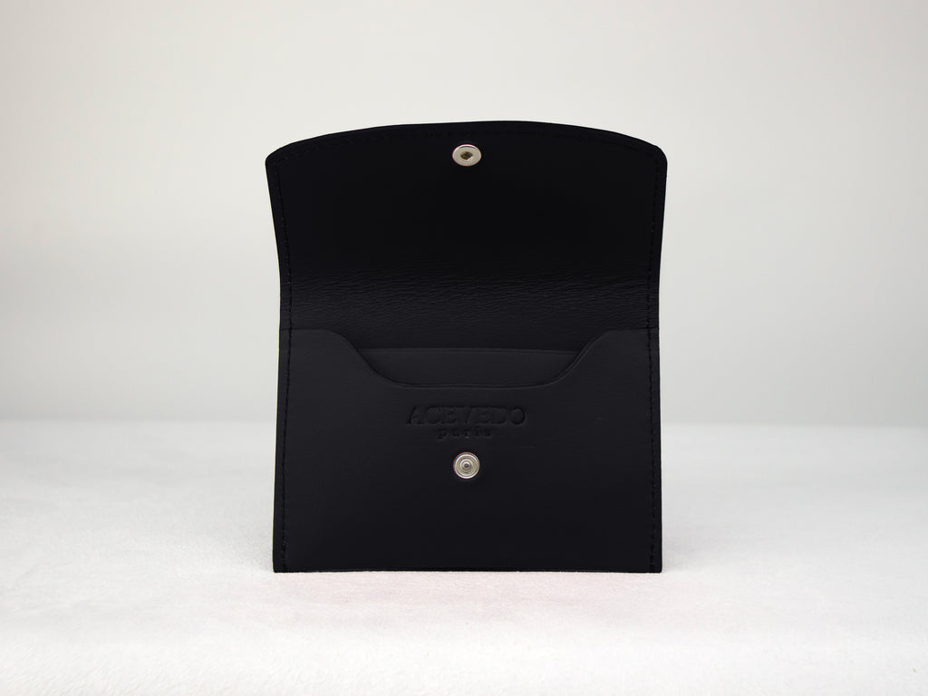 Snap Wallet