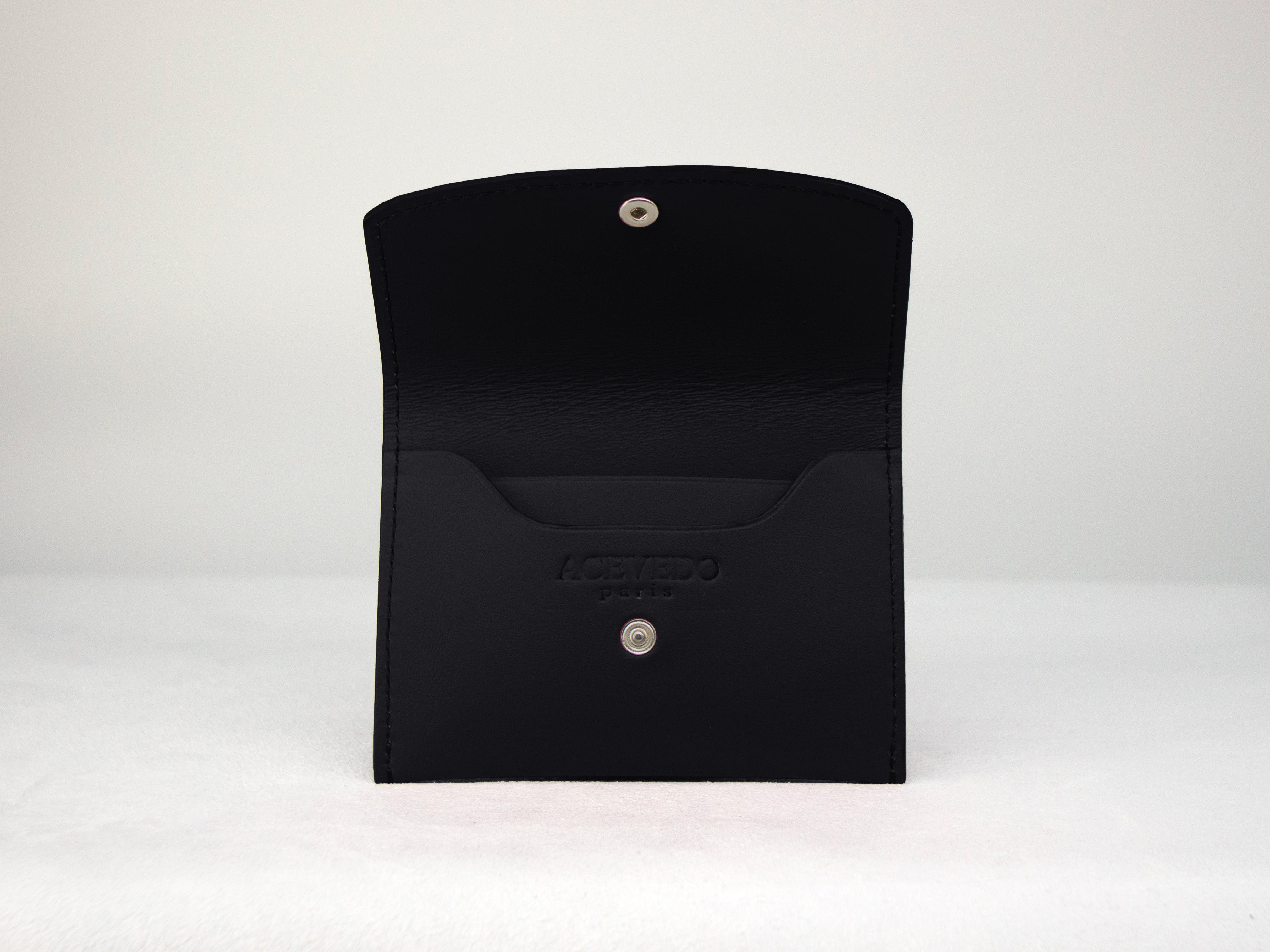 Snap Wallet