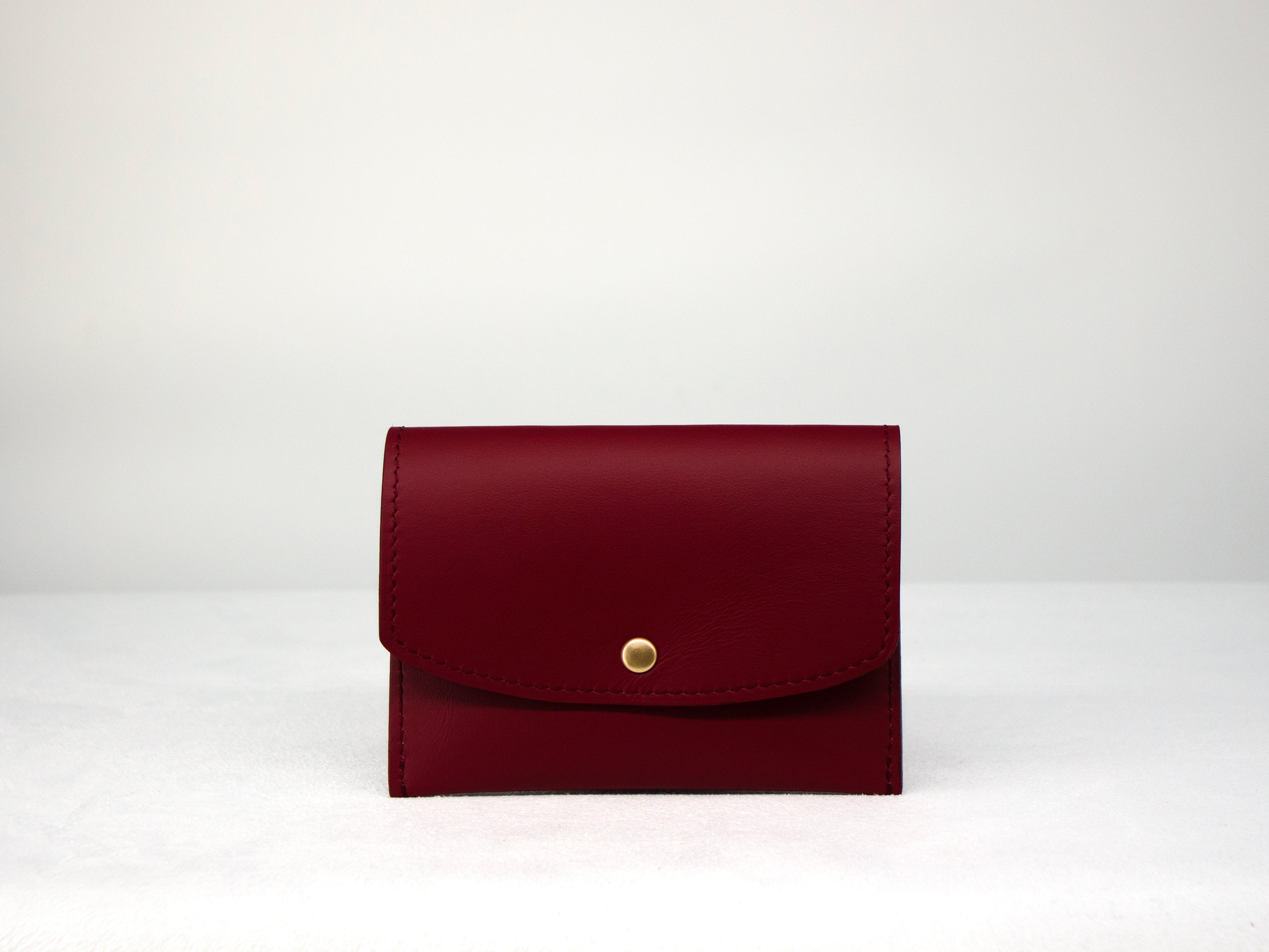 Snap Wallet
