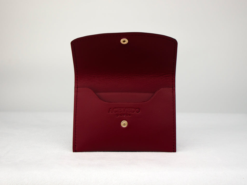 Snap Wallet