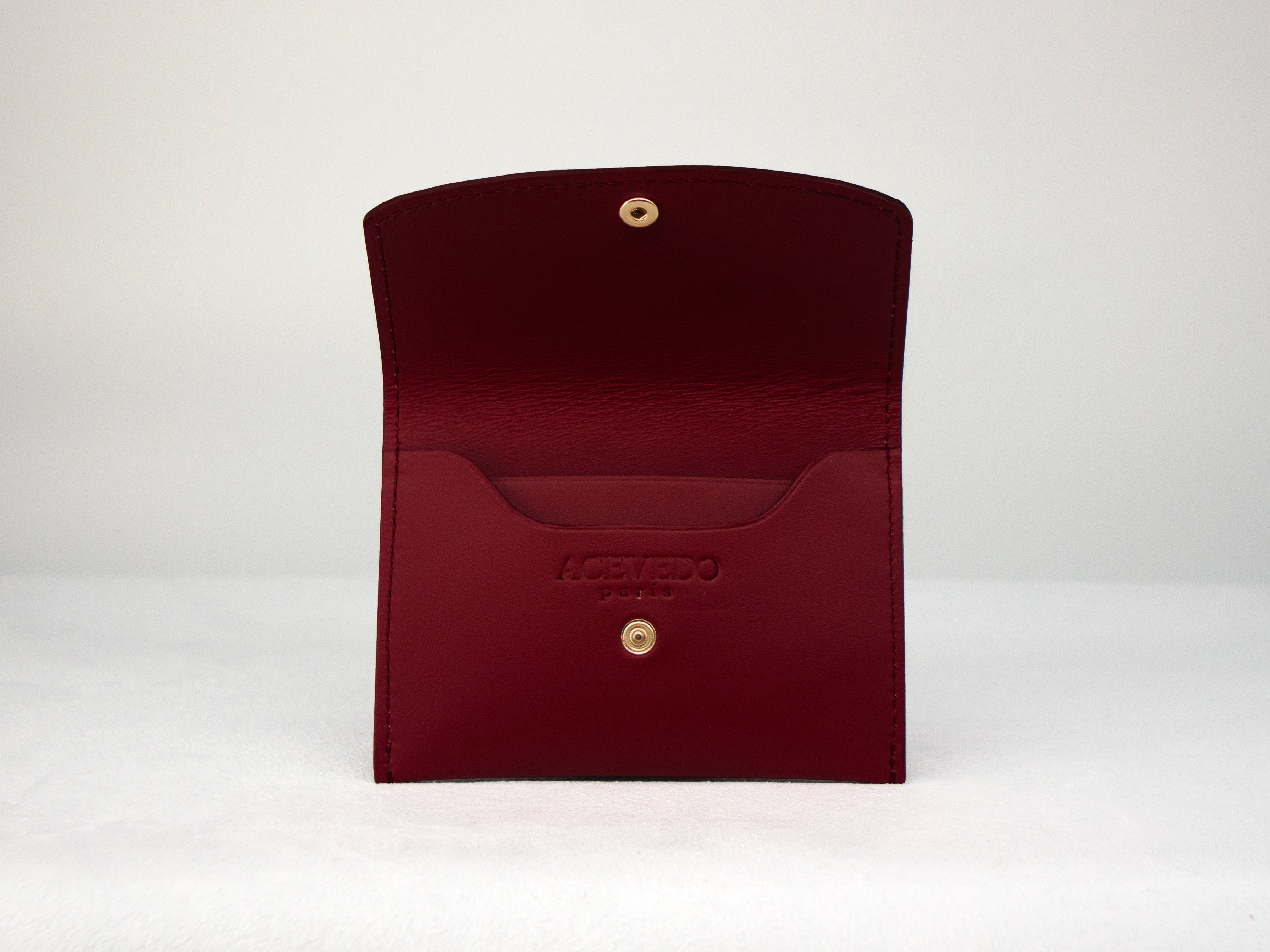 Snap Wallet