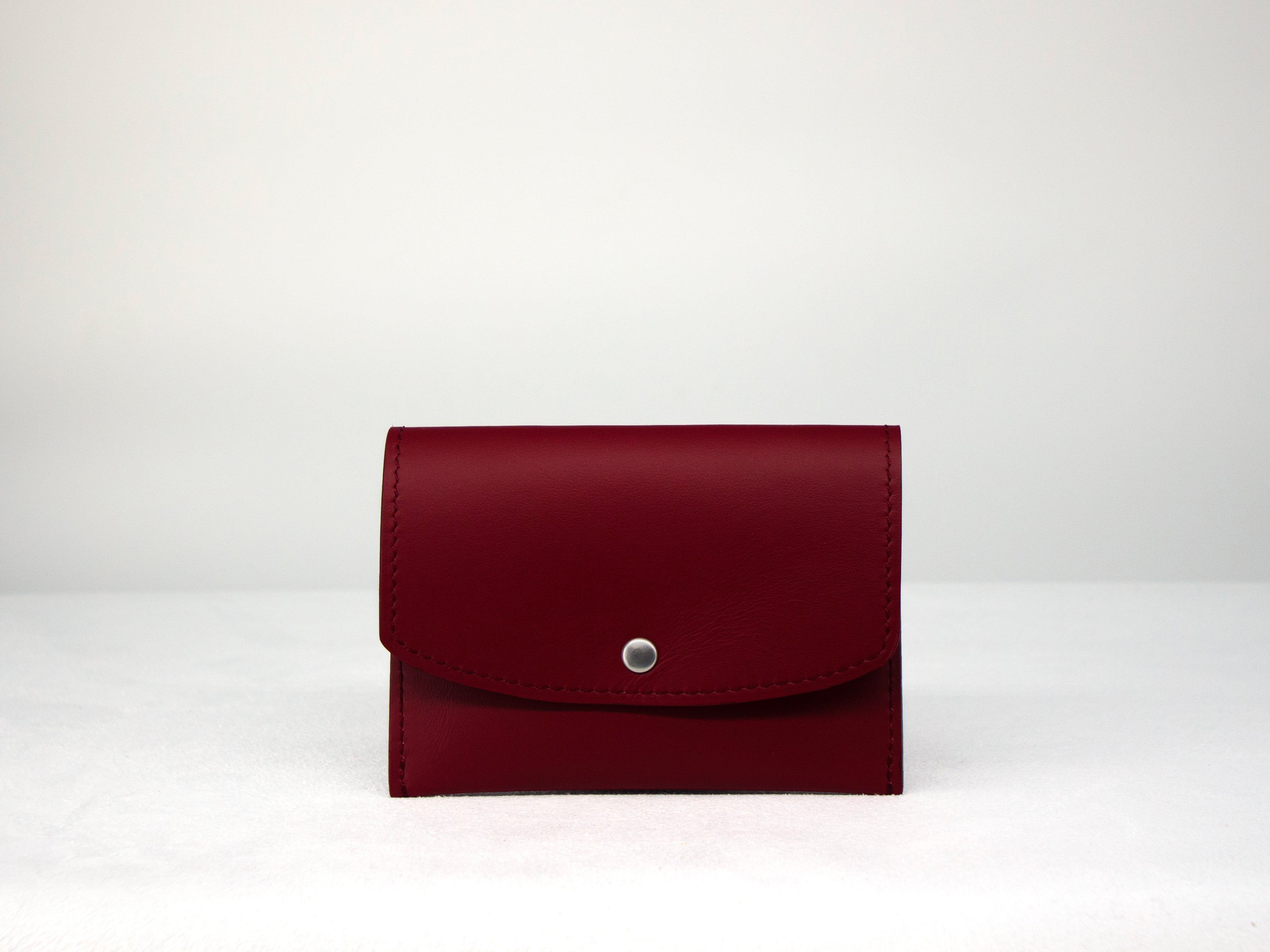 Snap Wallet
