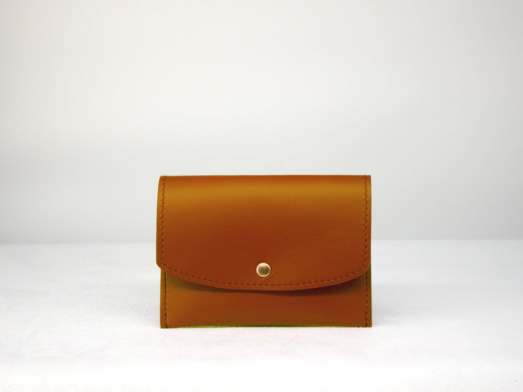 Snap Wallet