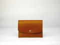 Snap Wallet