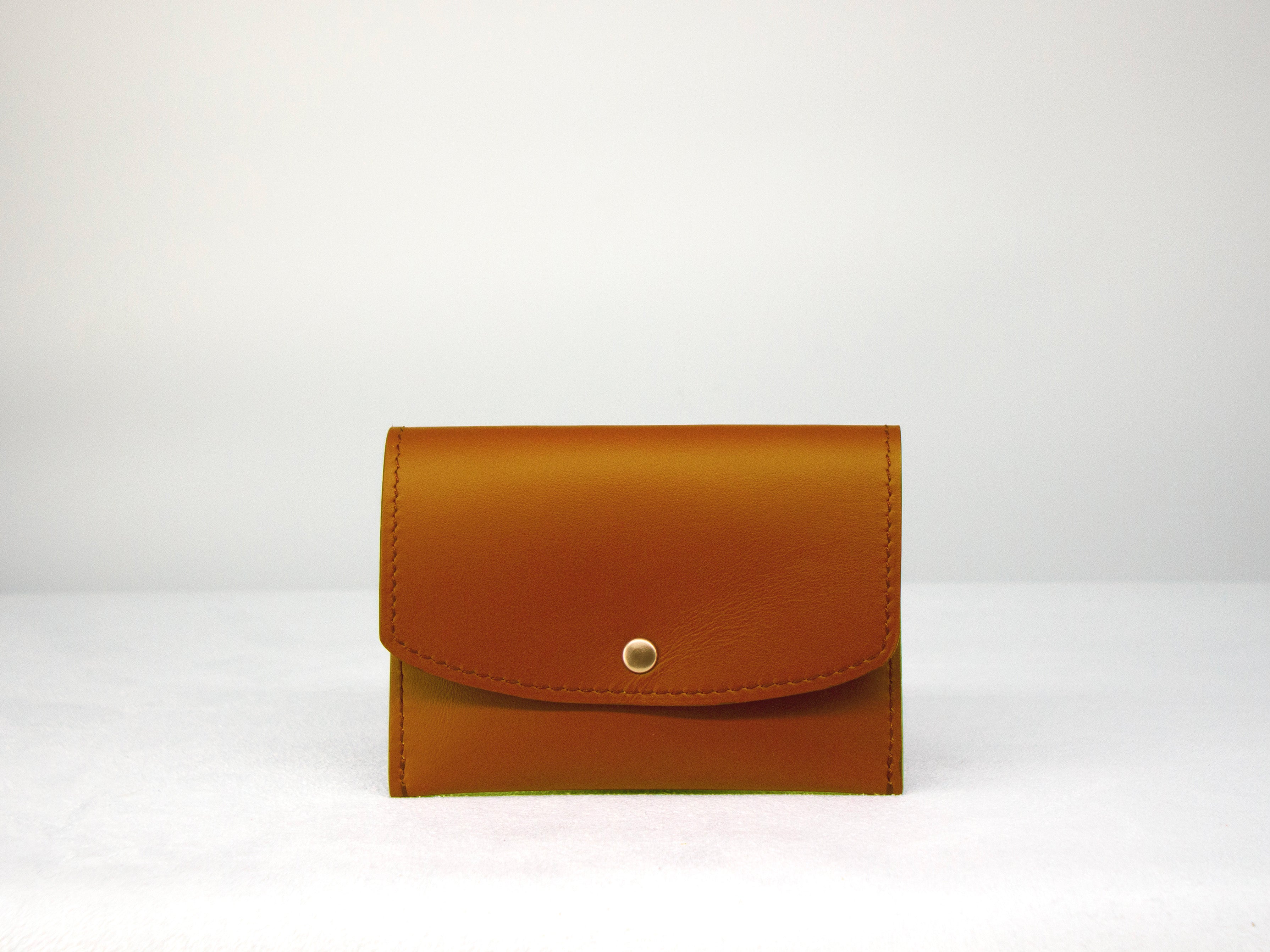 Snap Wallet