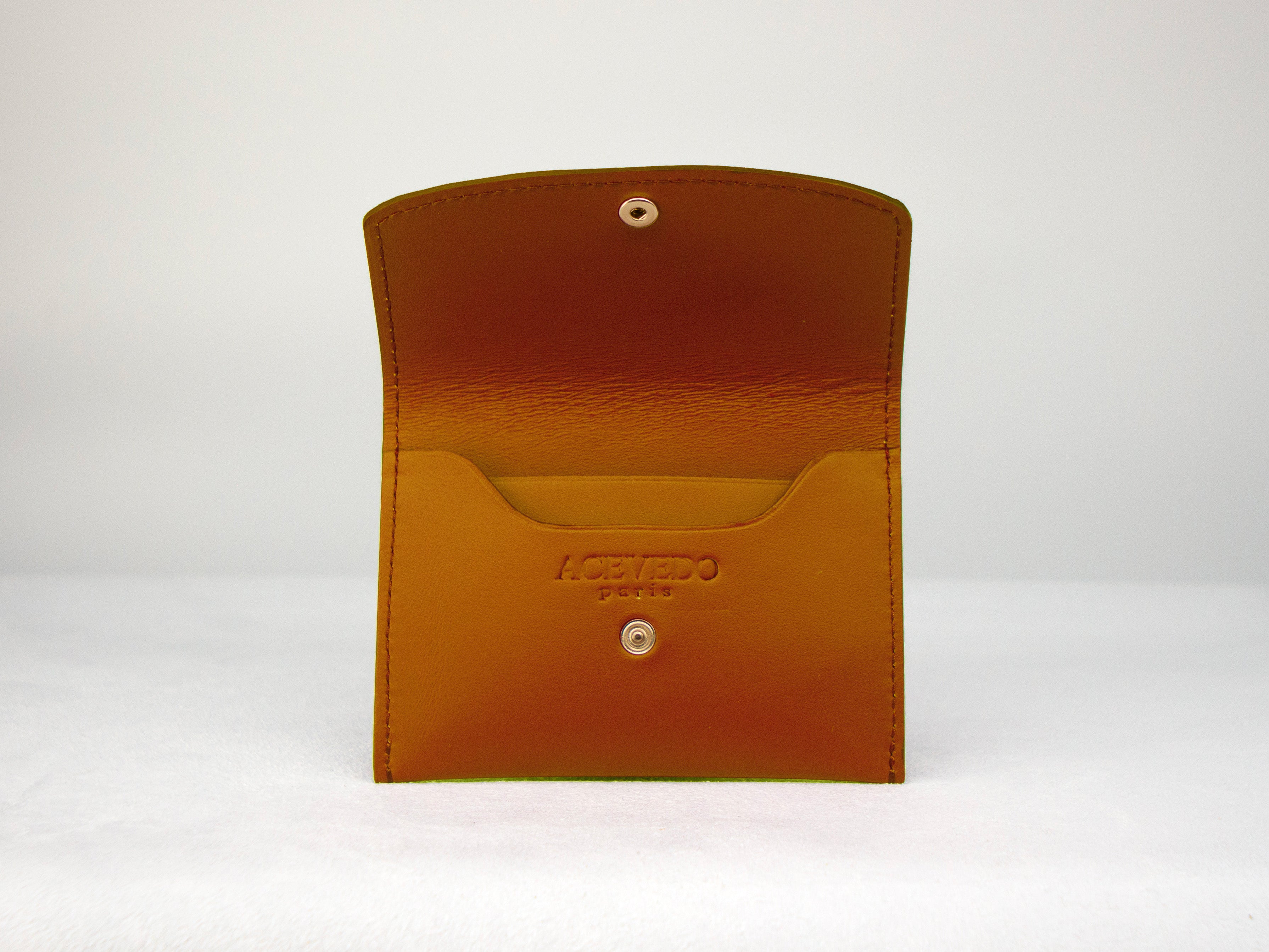 Snap Wallet