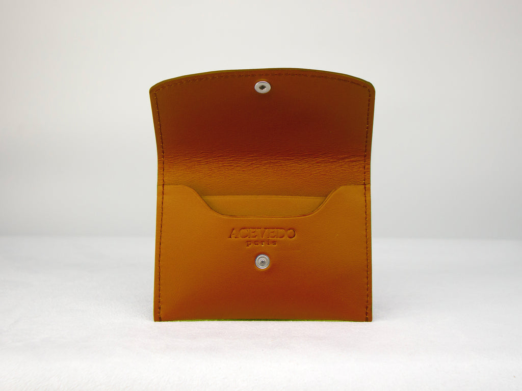 Snap Wallet