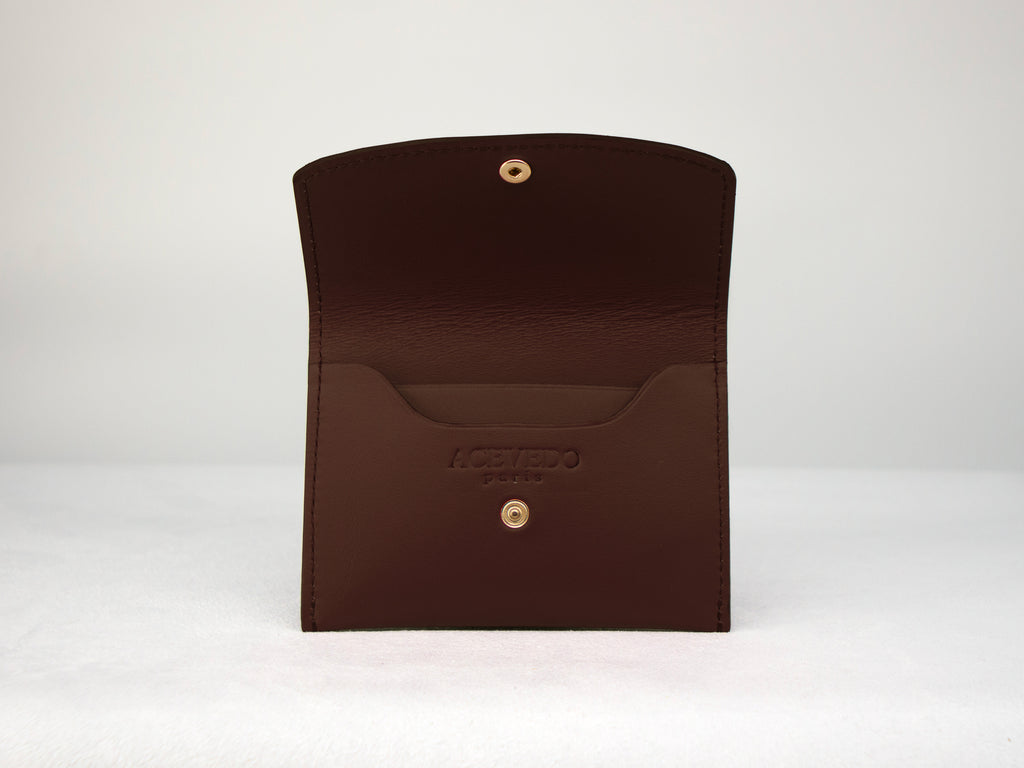 Snap Wallet