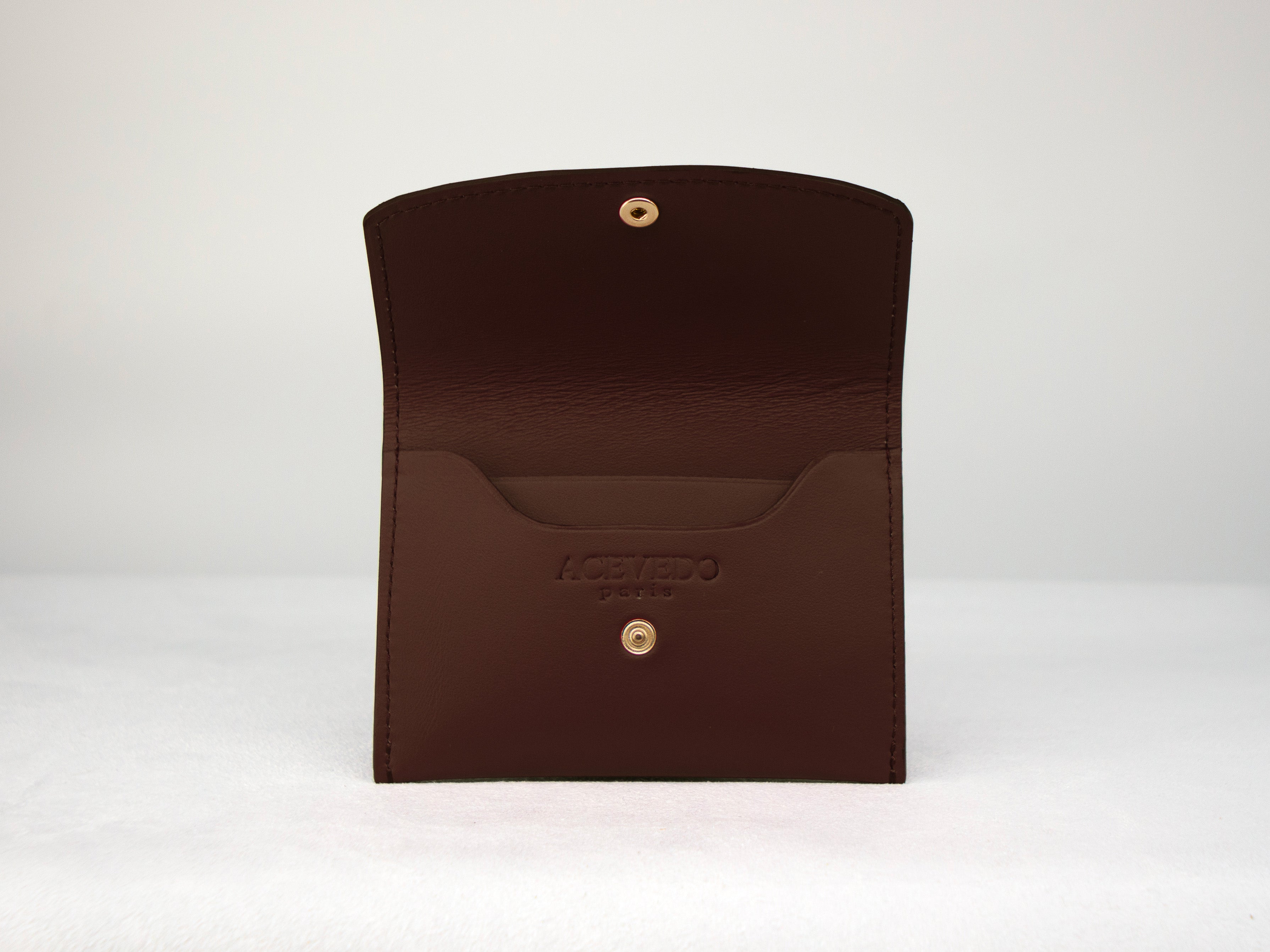 Snap Wallet
