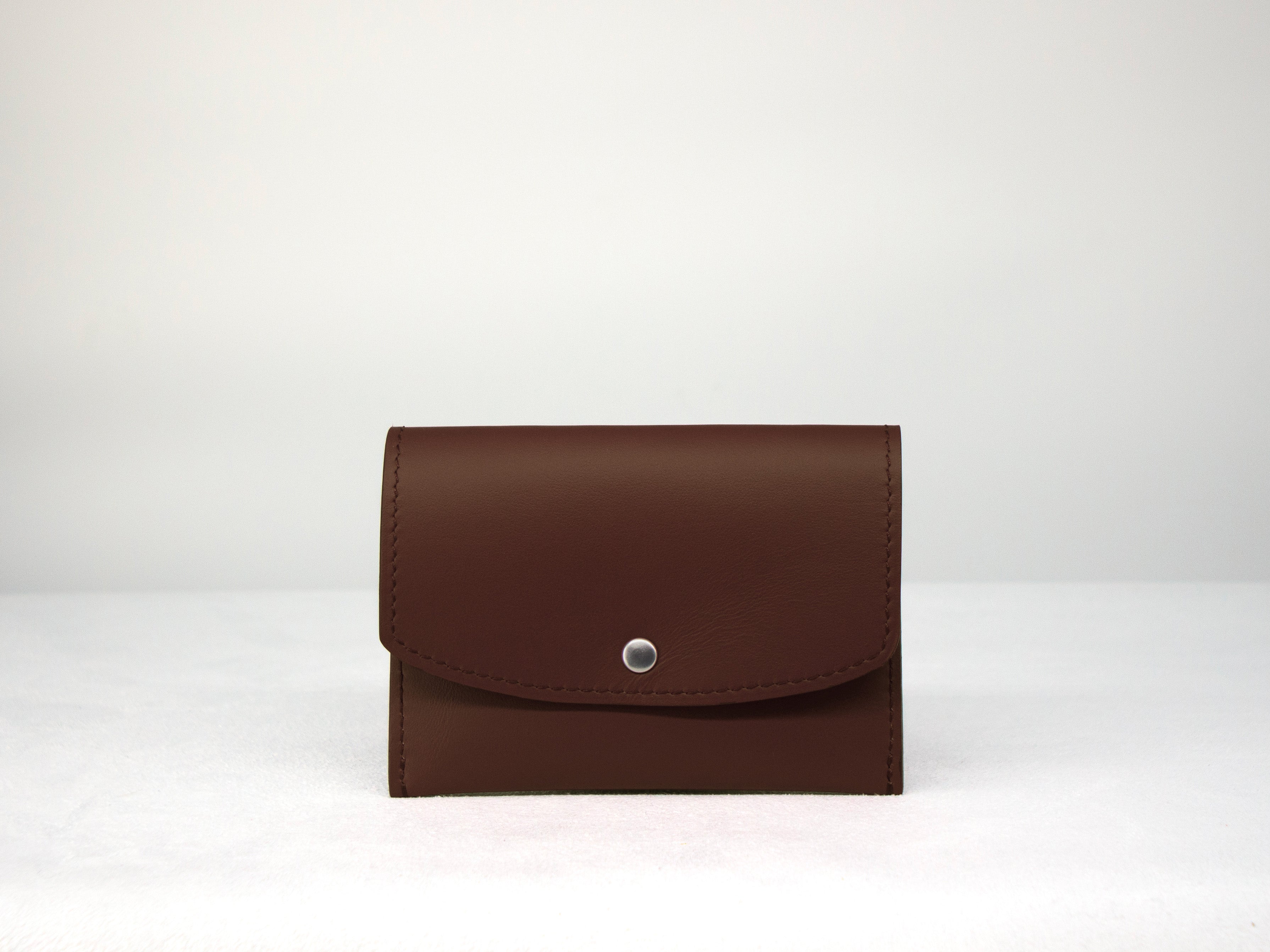 Snap Wallet