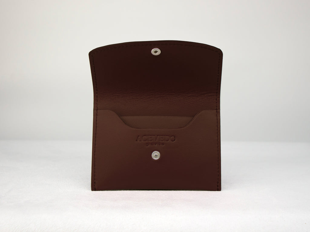 Snap Wallet