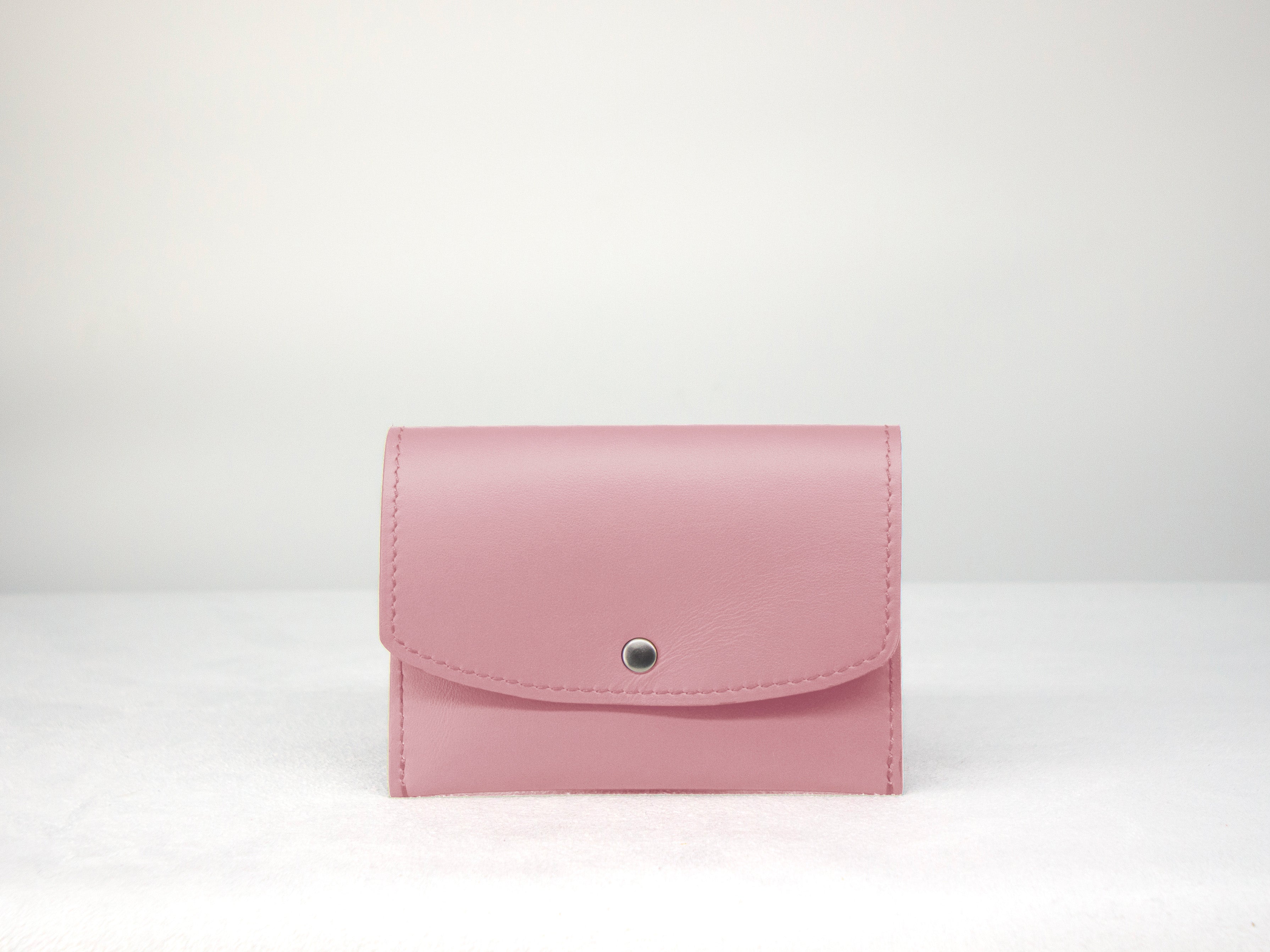 Snap Wallet