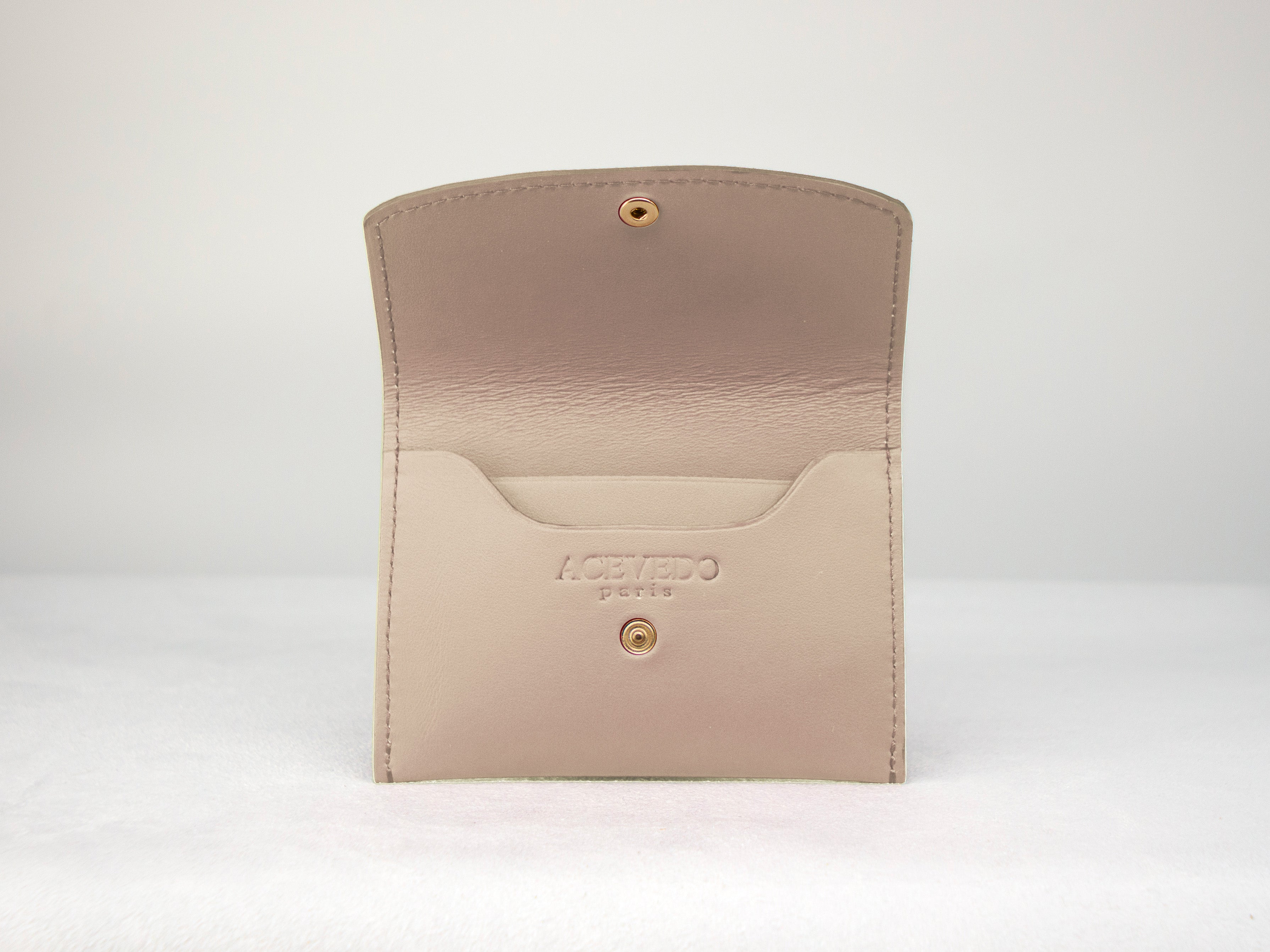 Snap Wallet