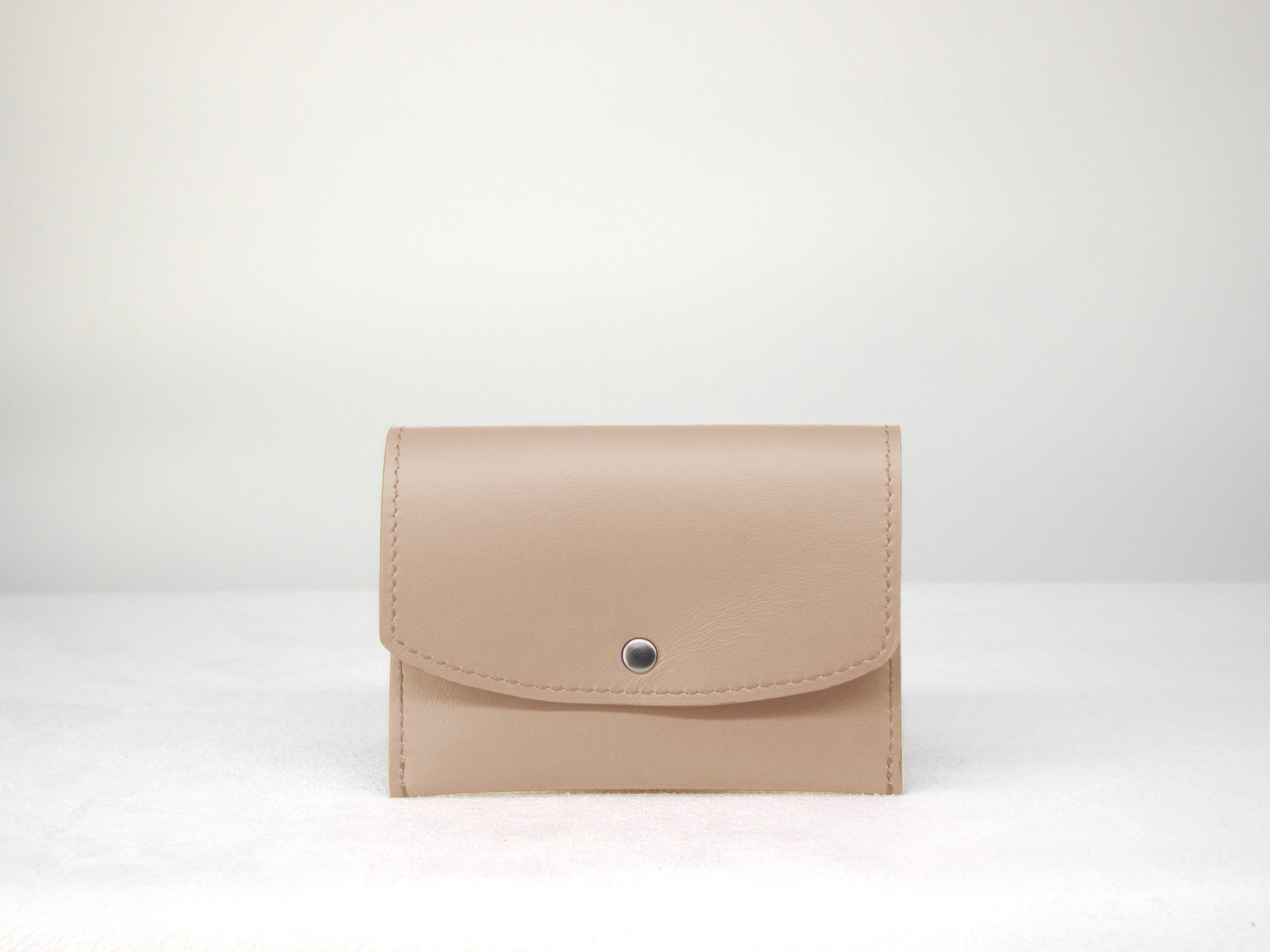 Snap Wallet