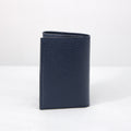 Tulio Wallet