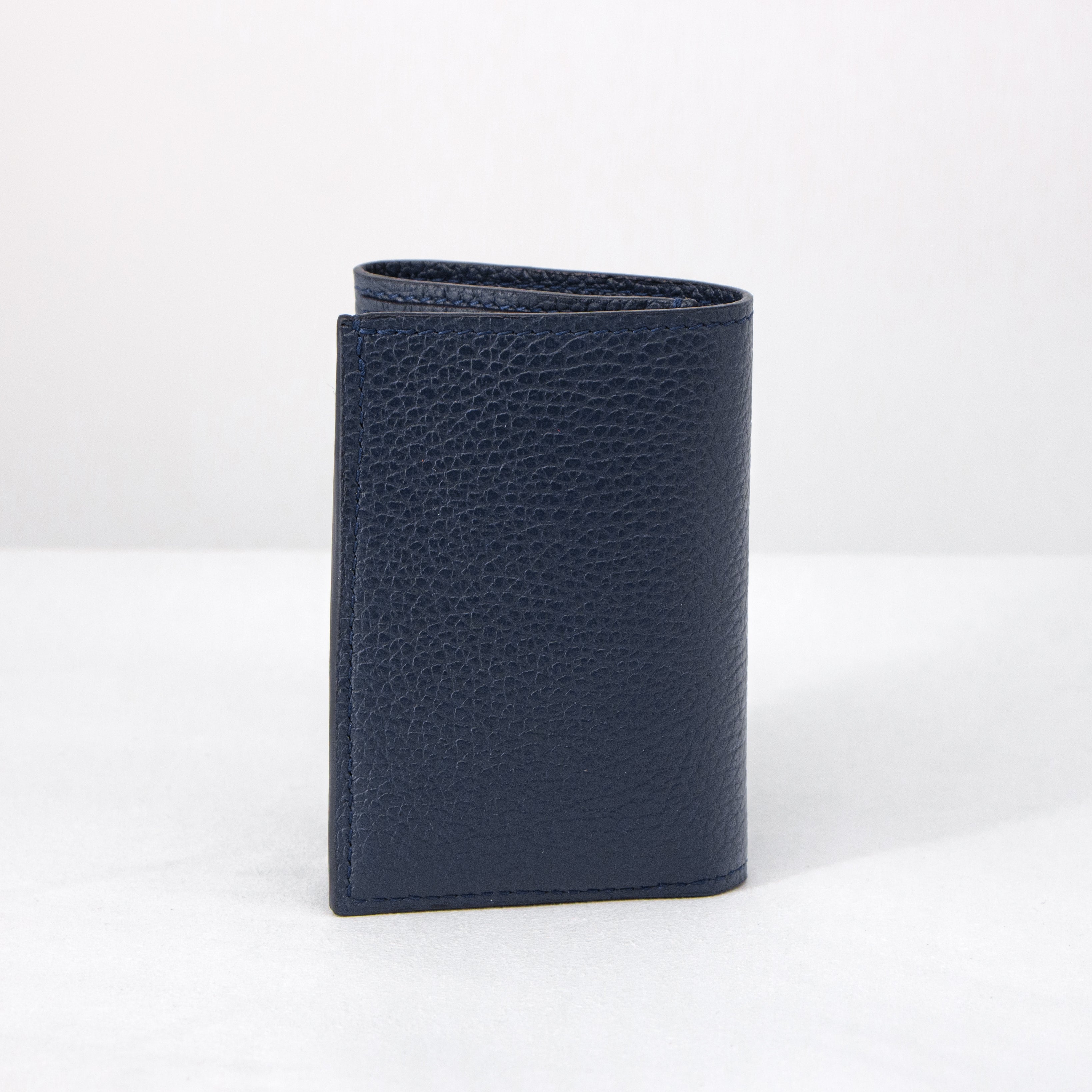 Tulio Wallet