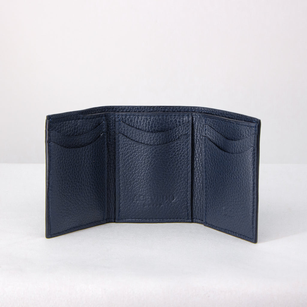 Tulio Wallet