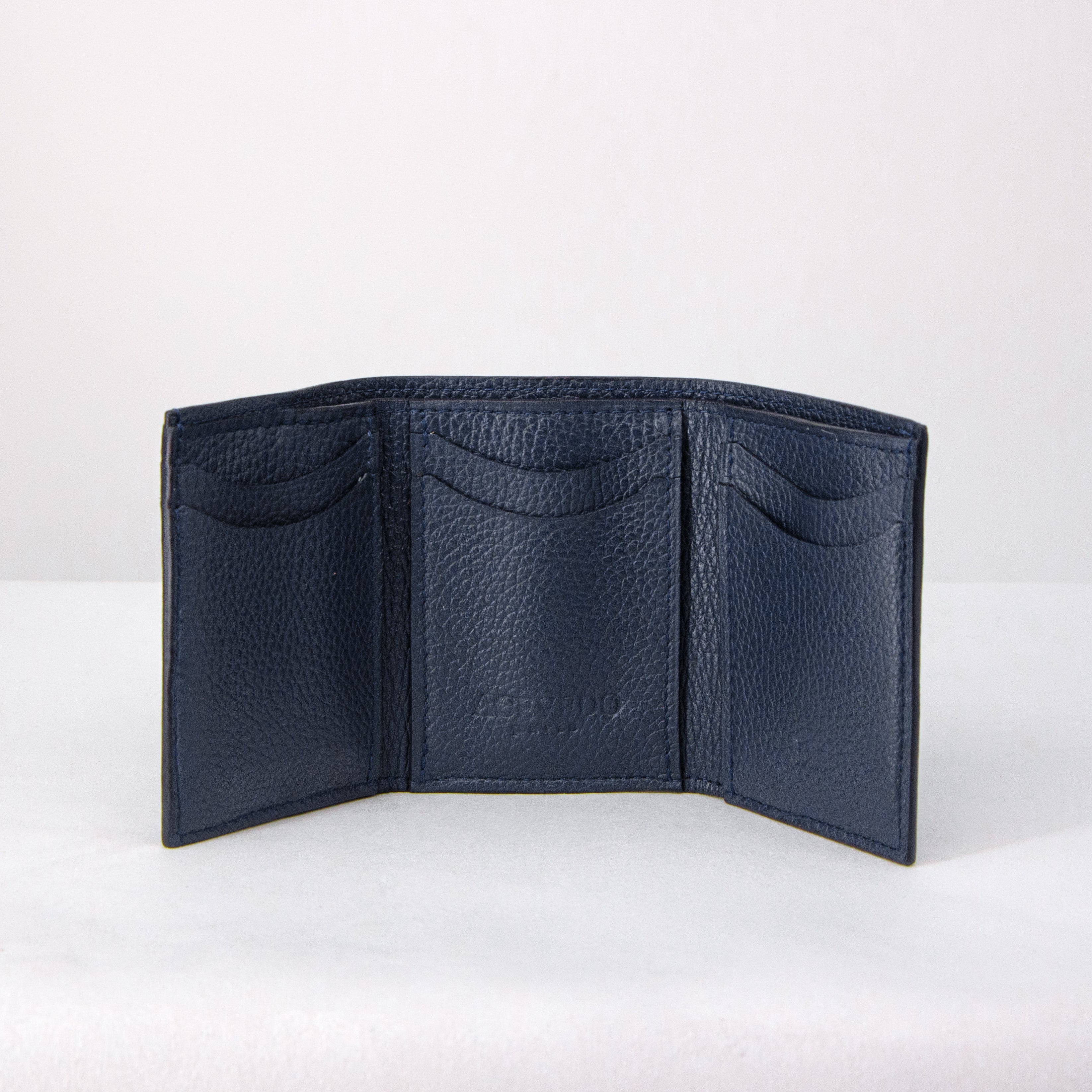Tulio Wallet
