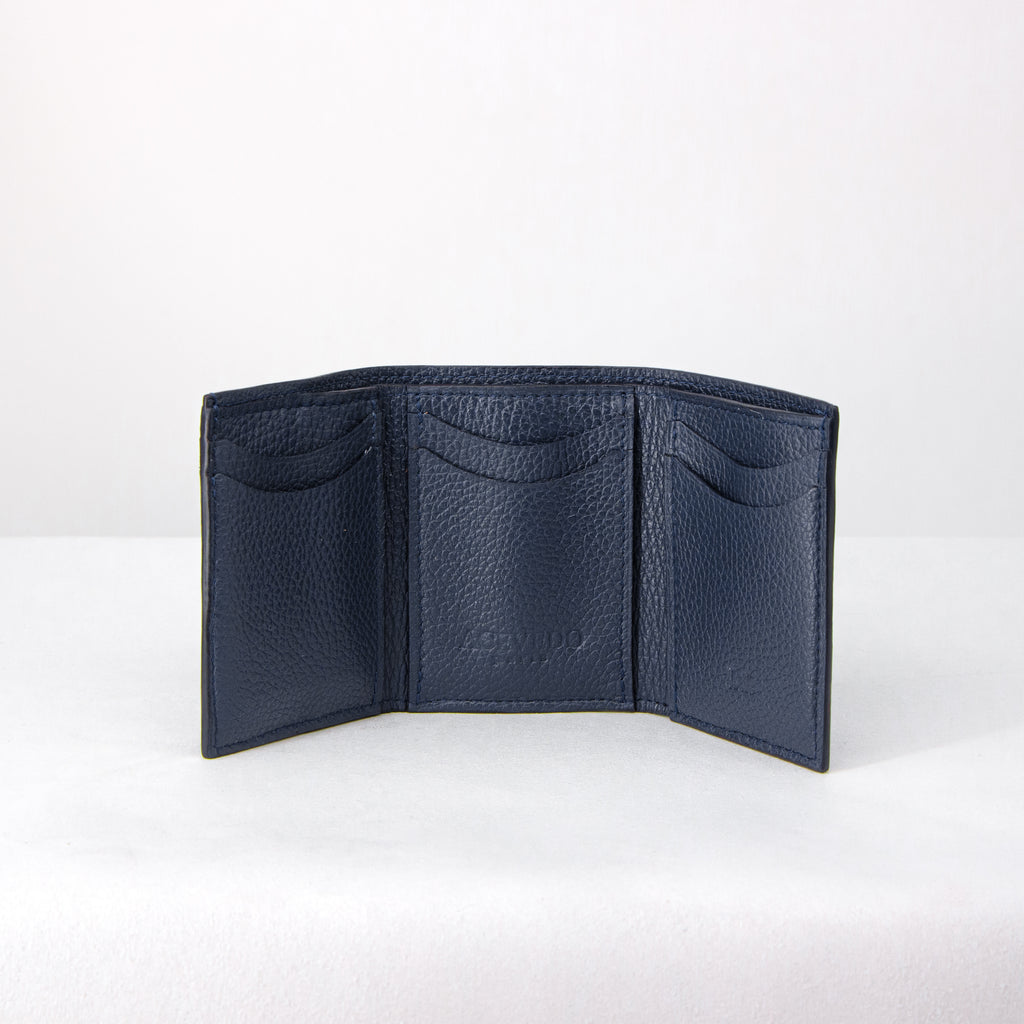 Tulio Wallet