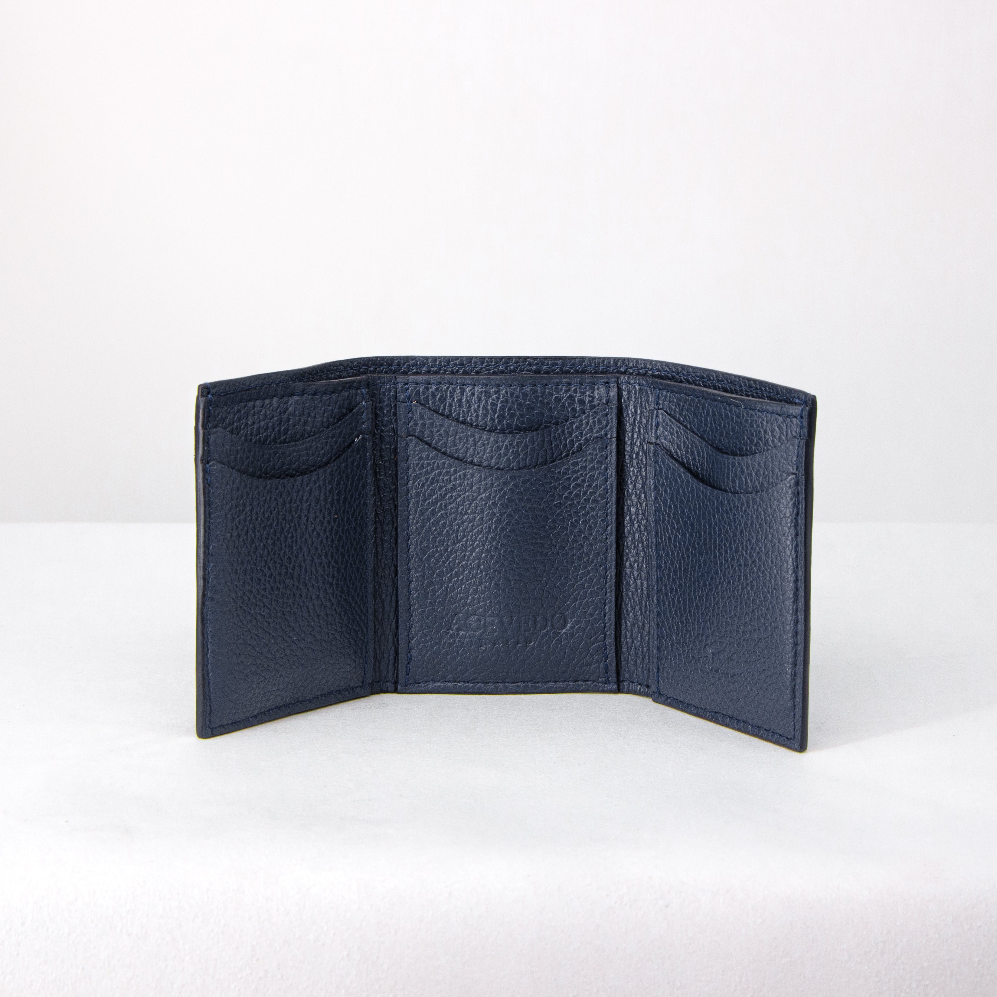Tulio Wallet