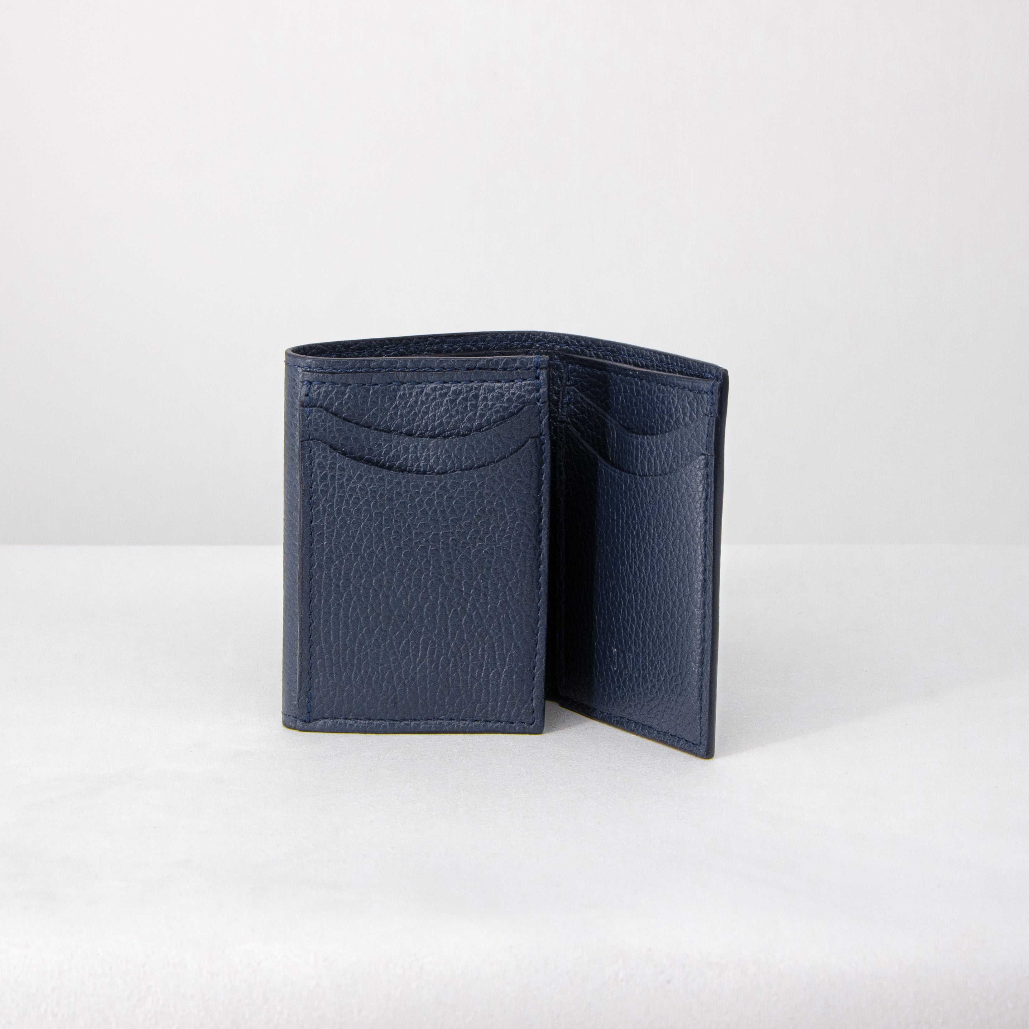 Tulio Wallet
