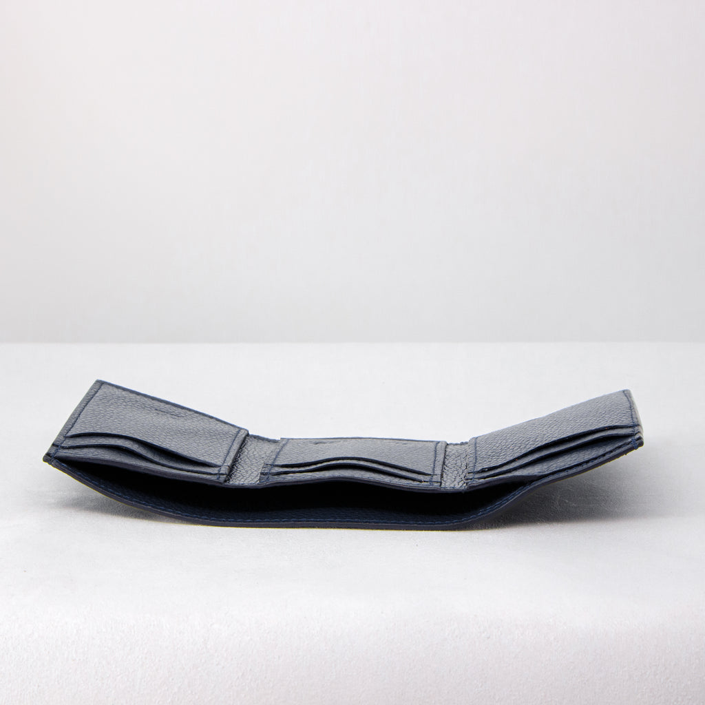 Tulio Wallet