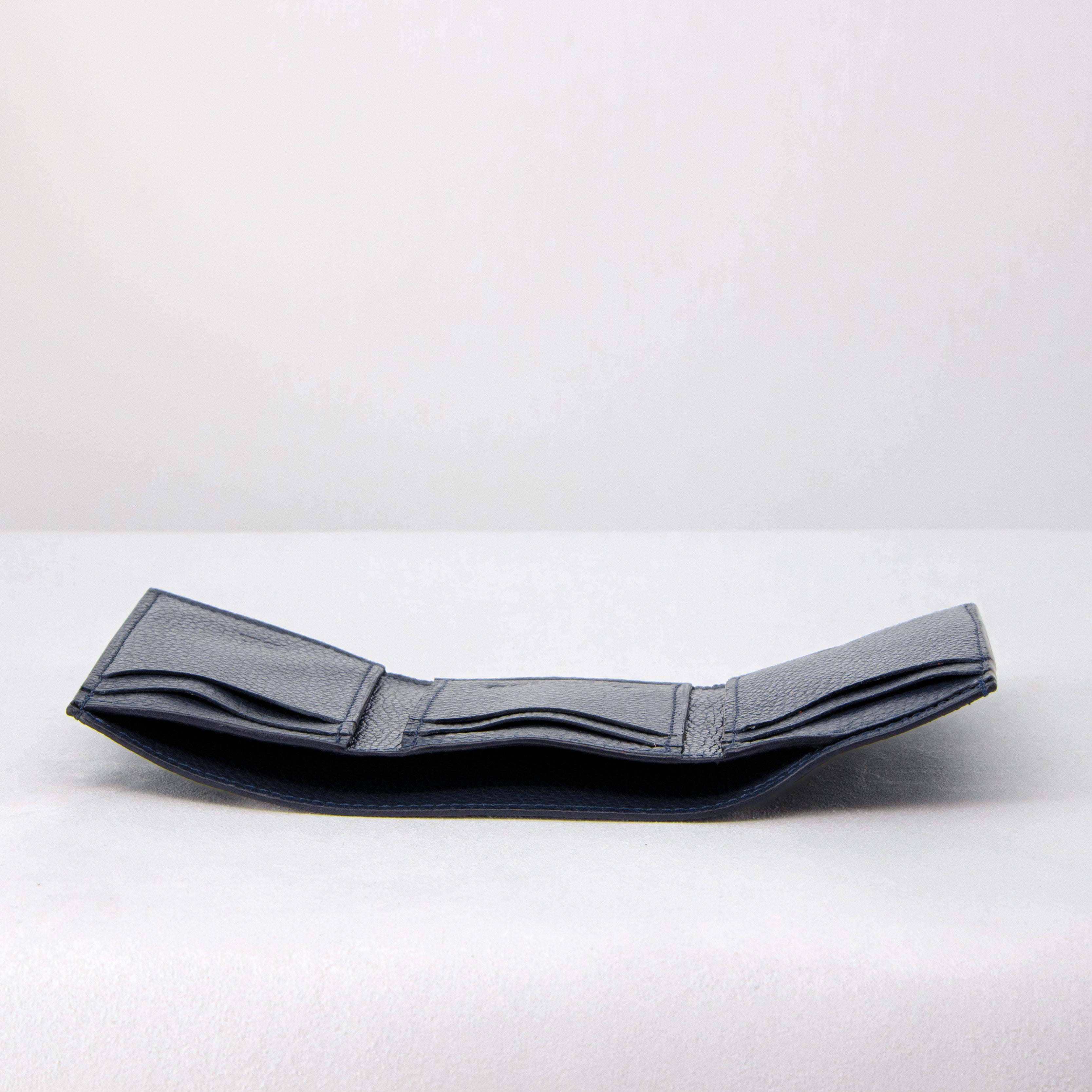 Tulio Wallet