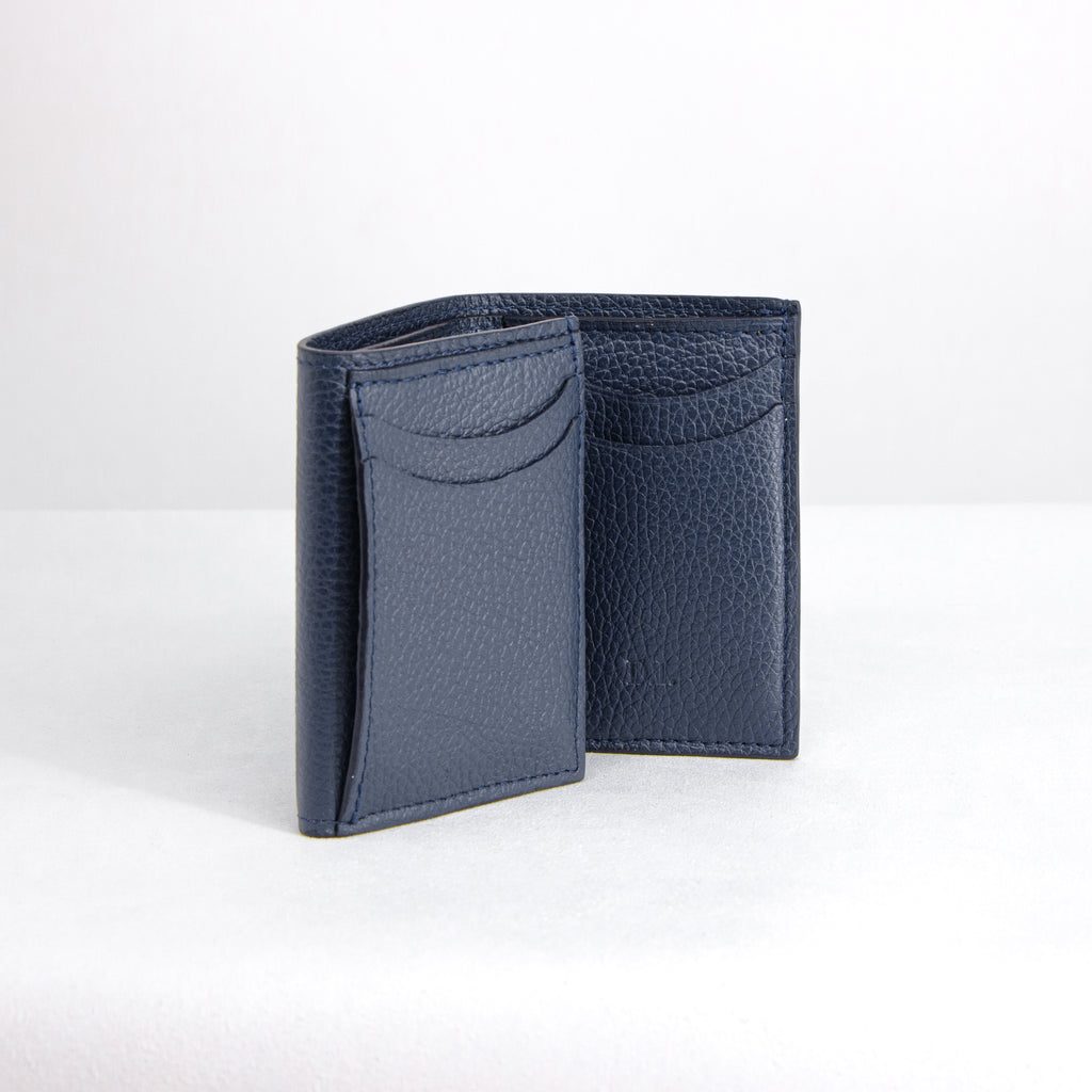 Tulio Wallet