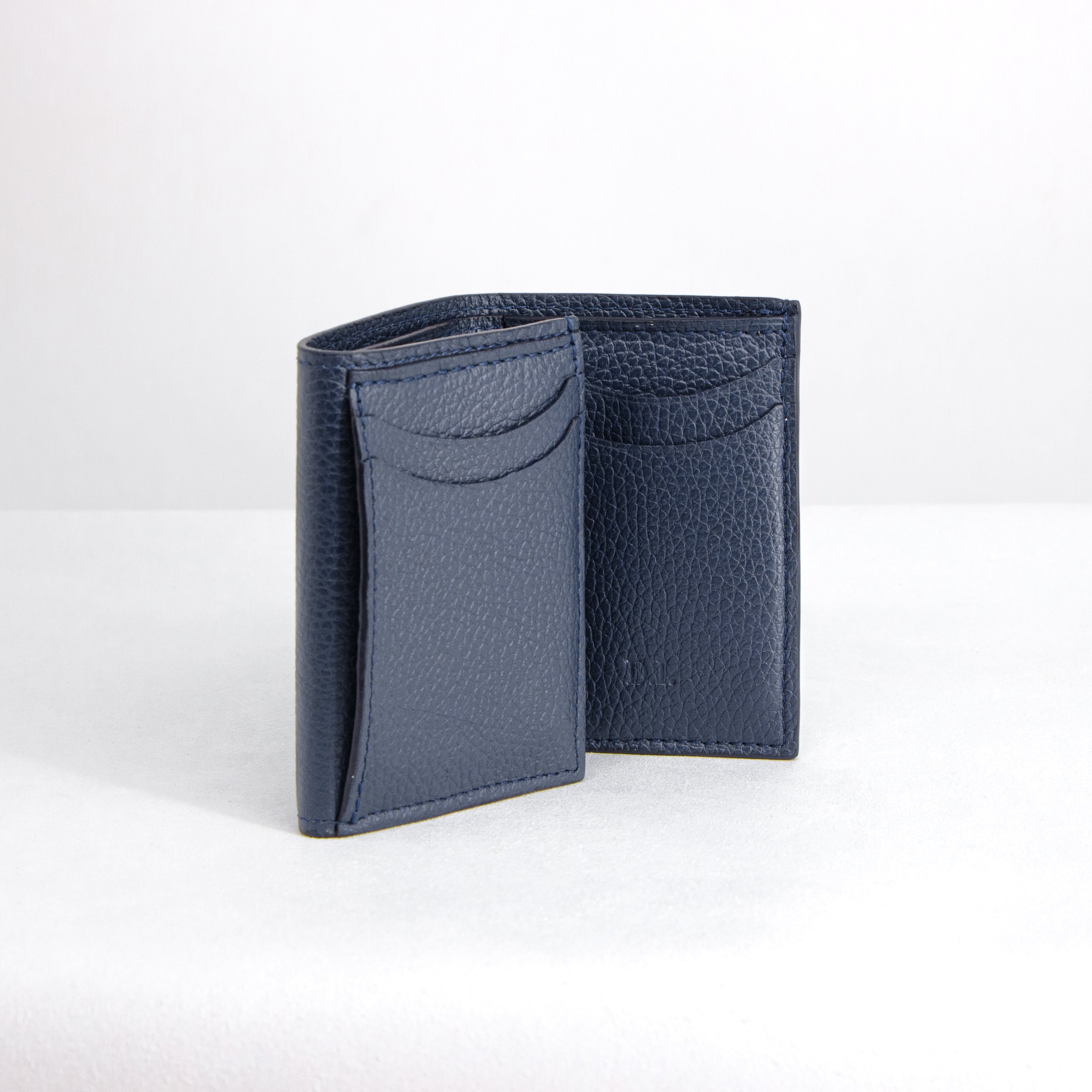 Tulio Wallet