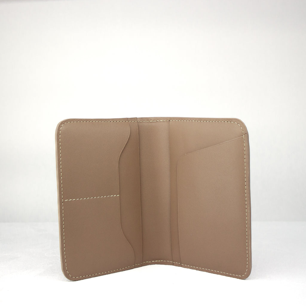 Passport Holder