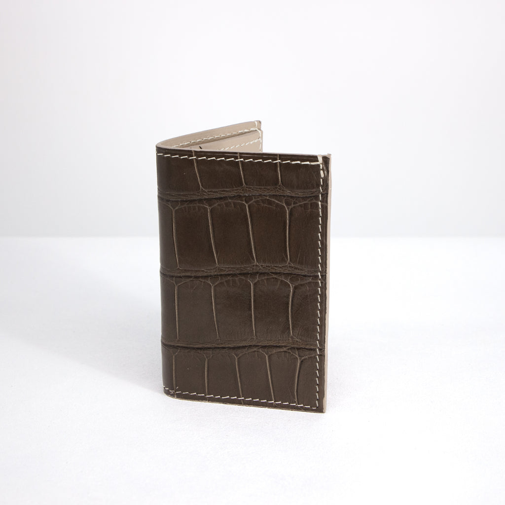 Vincent Wallet