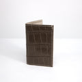 Vincent Wallet