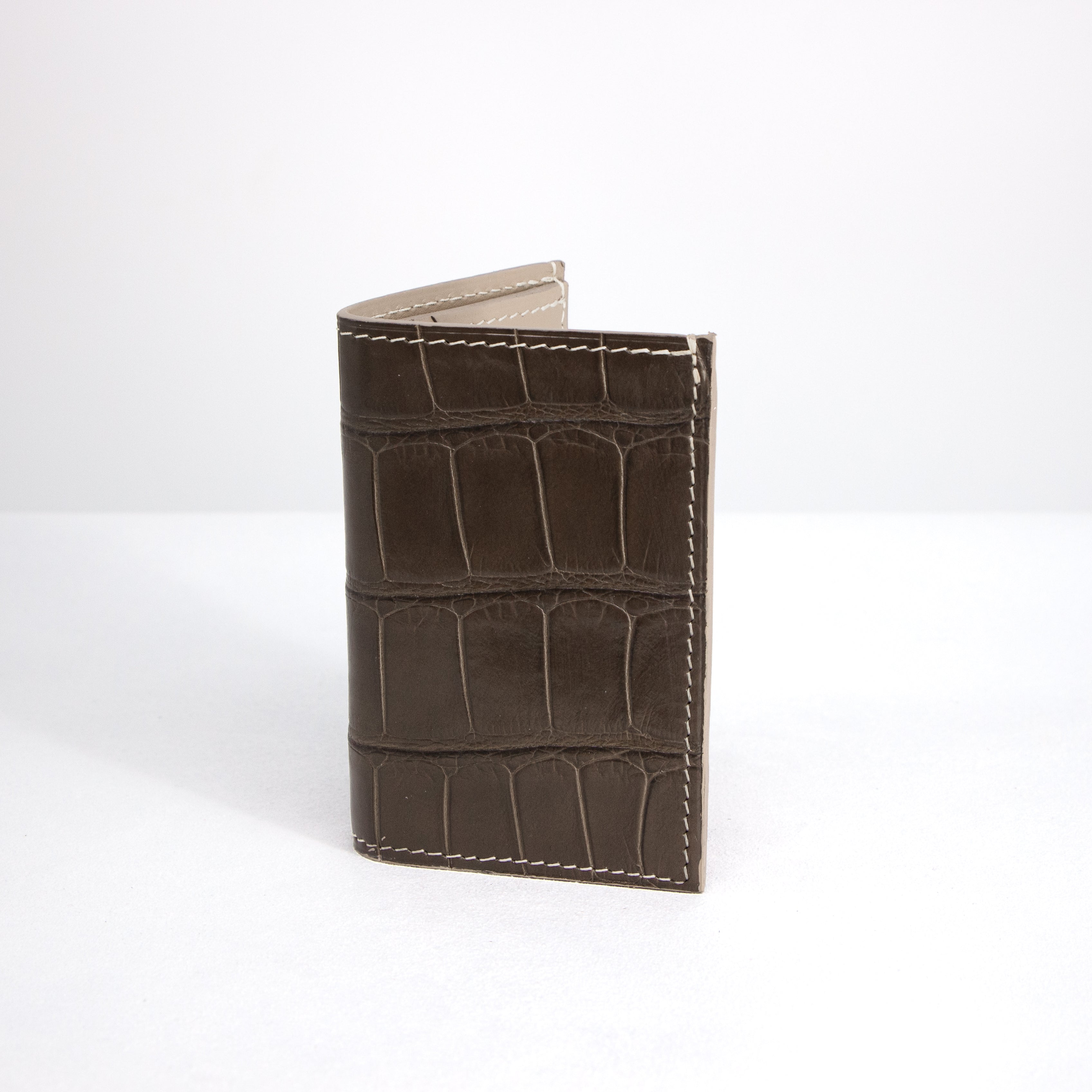 Vincent Wallet