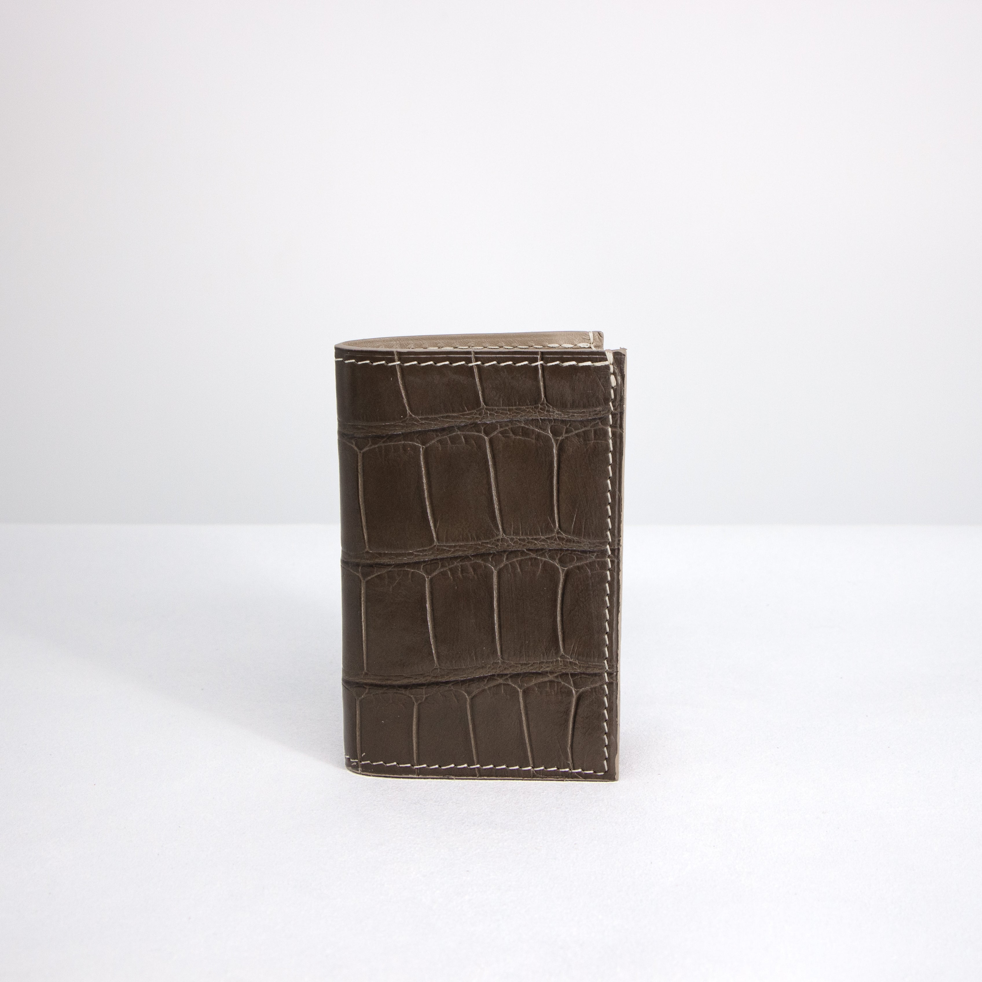 Vincent Wallet