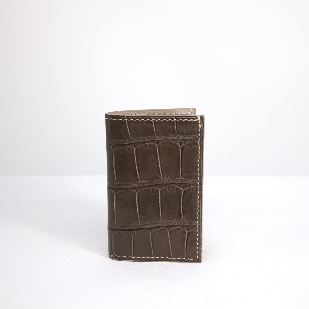 Vincent Wallet