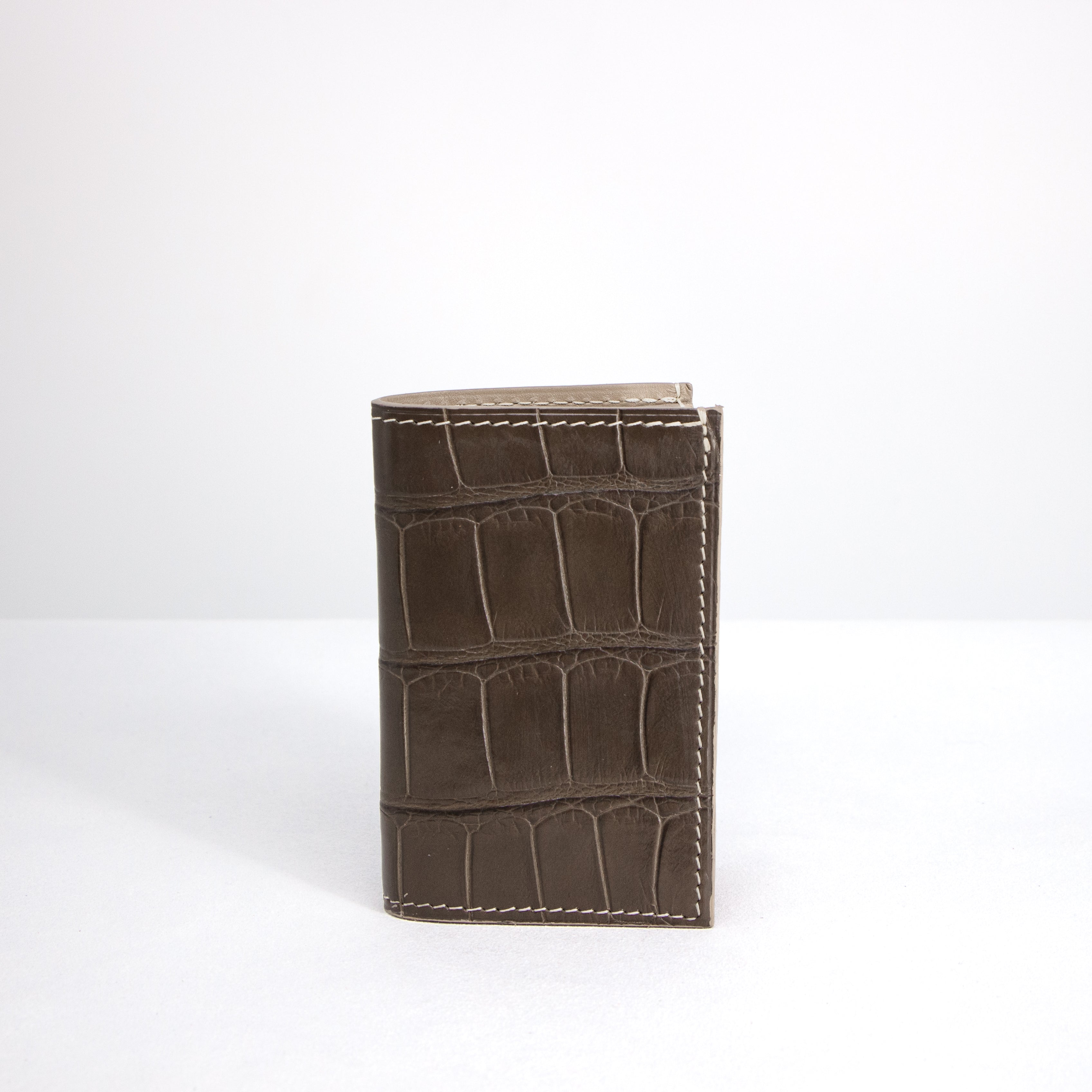 Vincent Wallet