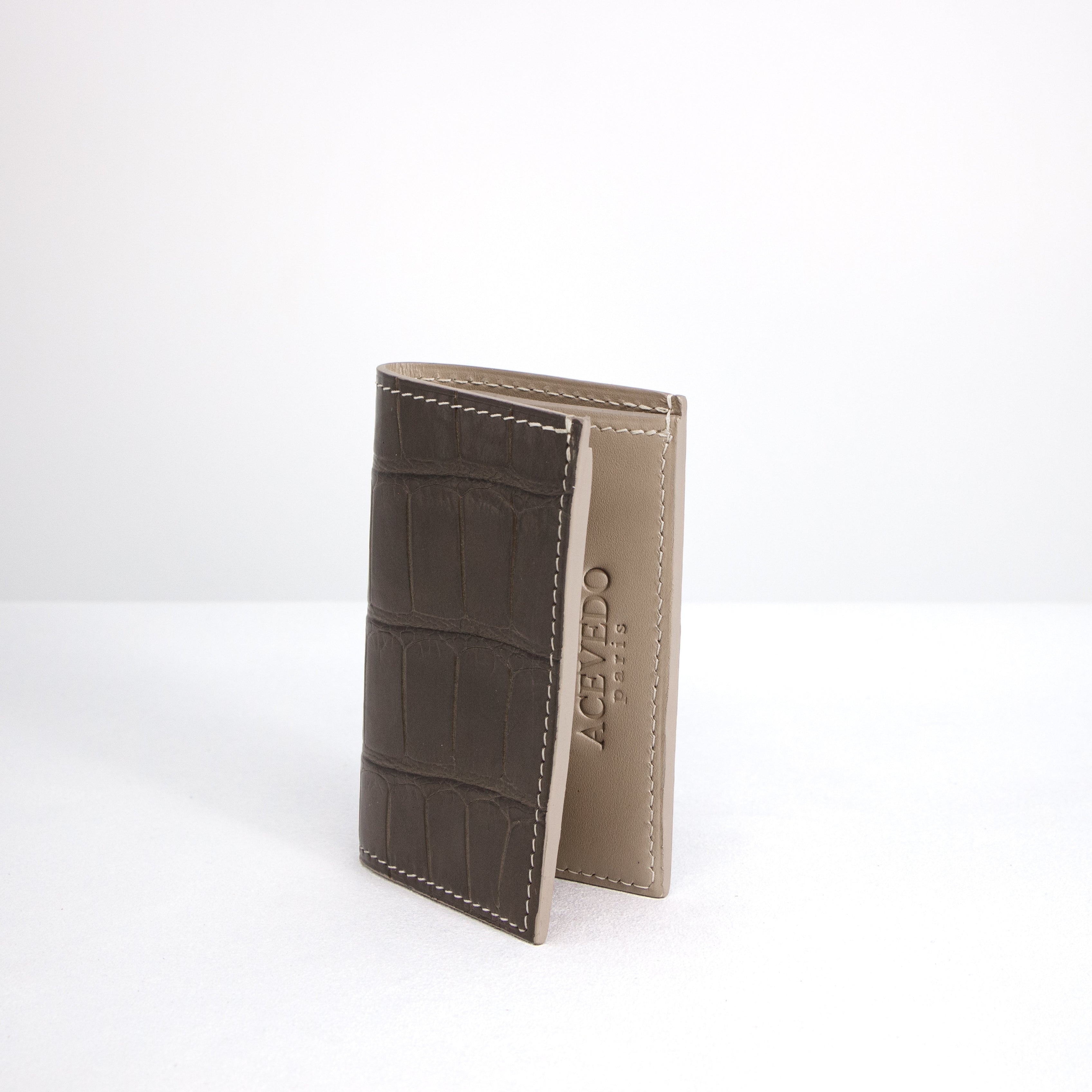 Vincent Wallet