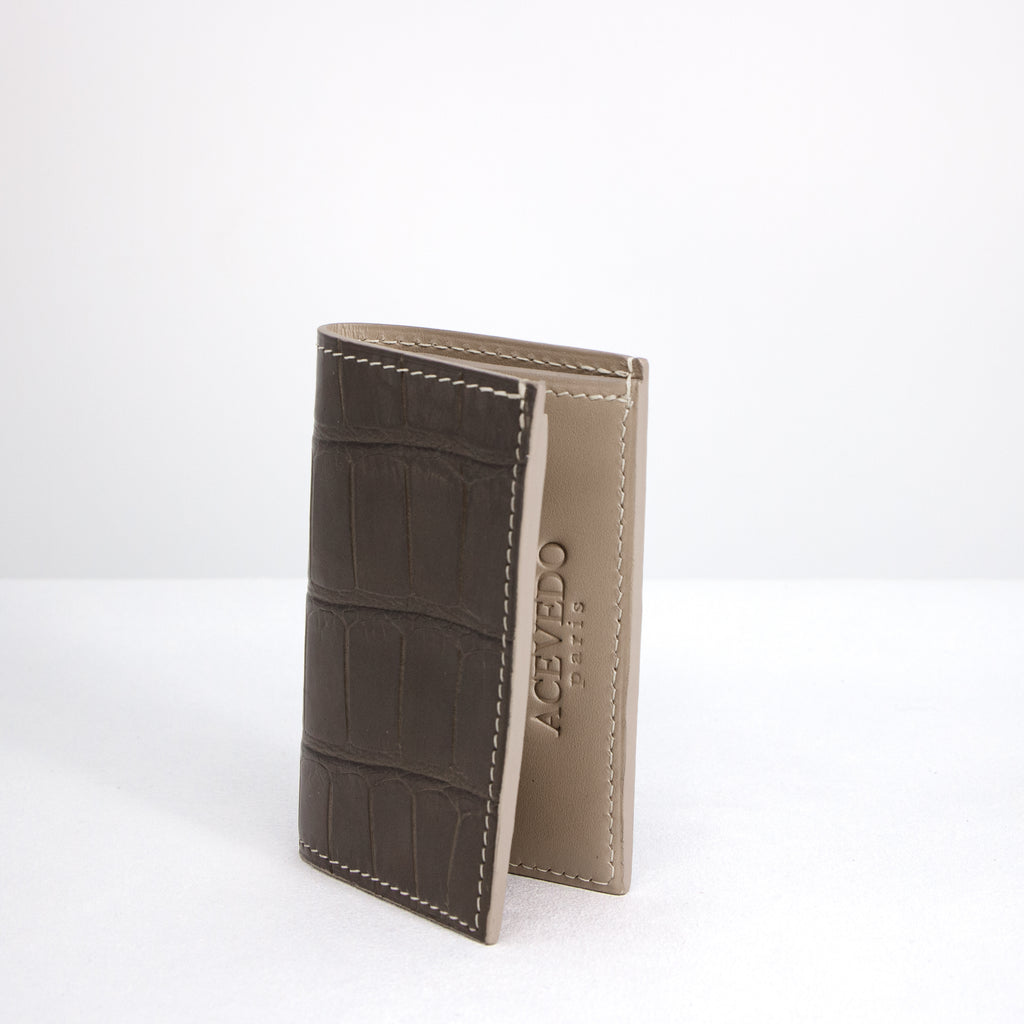 Vincent Wallet
