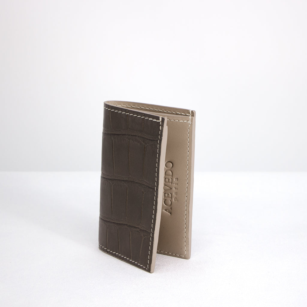 Vincent Wallet