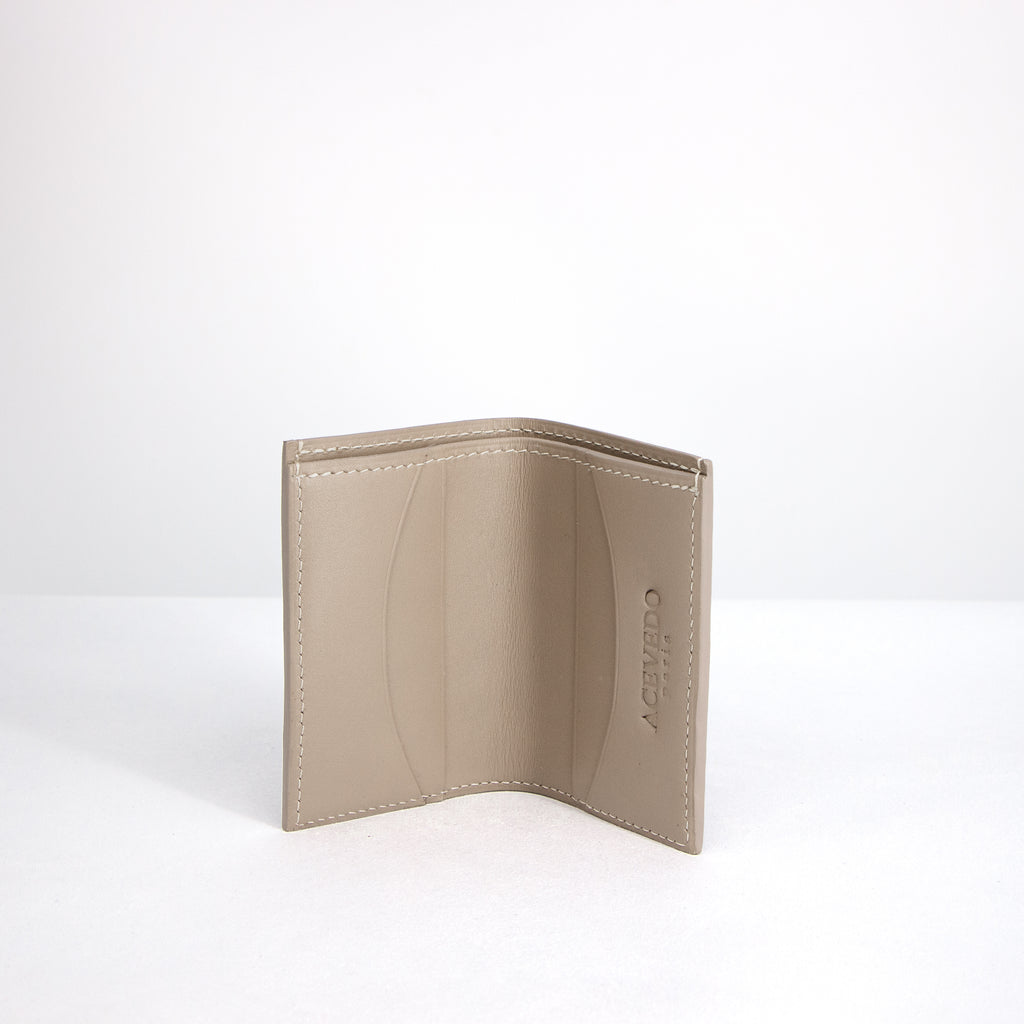 Vincent Wallet
