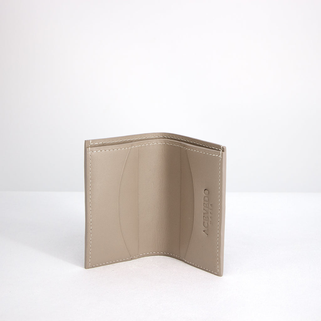 Vincent Wallet